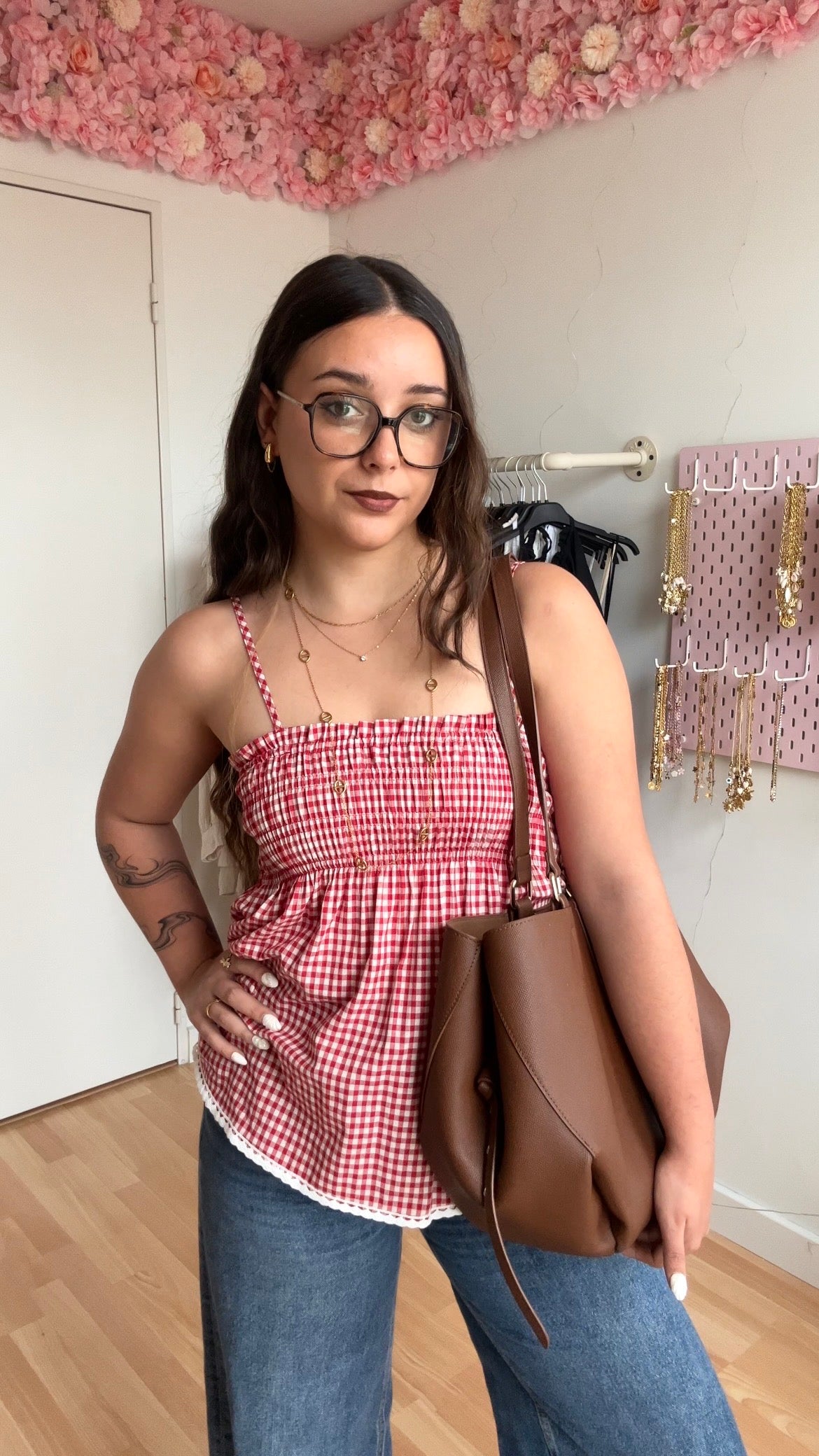 Top Emily