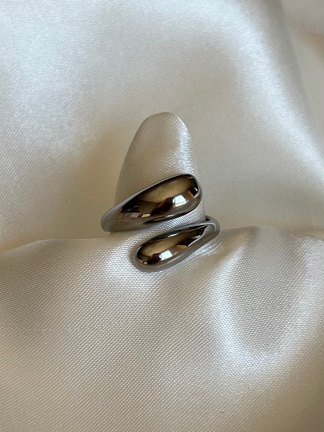 Bague Stella