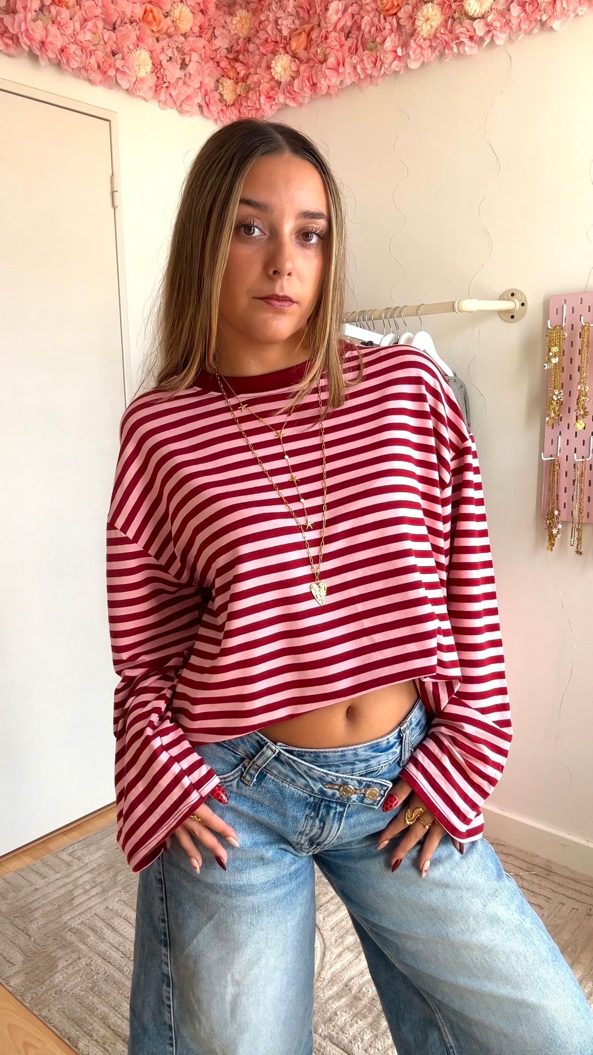 Top Helena