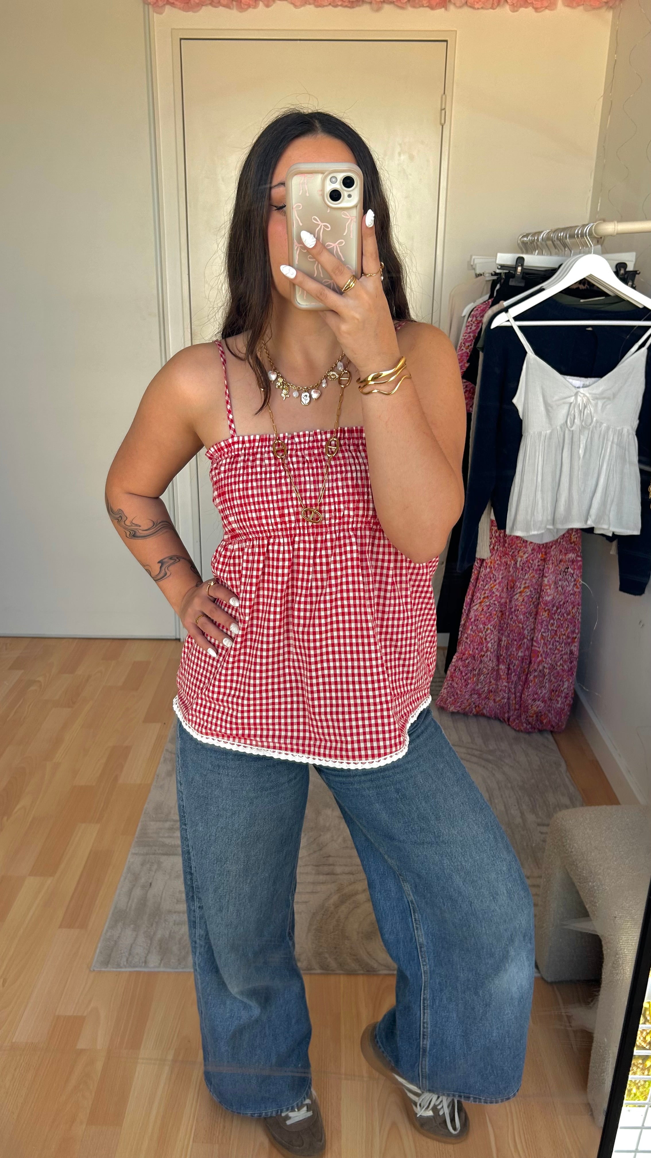 Top Emily