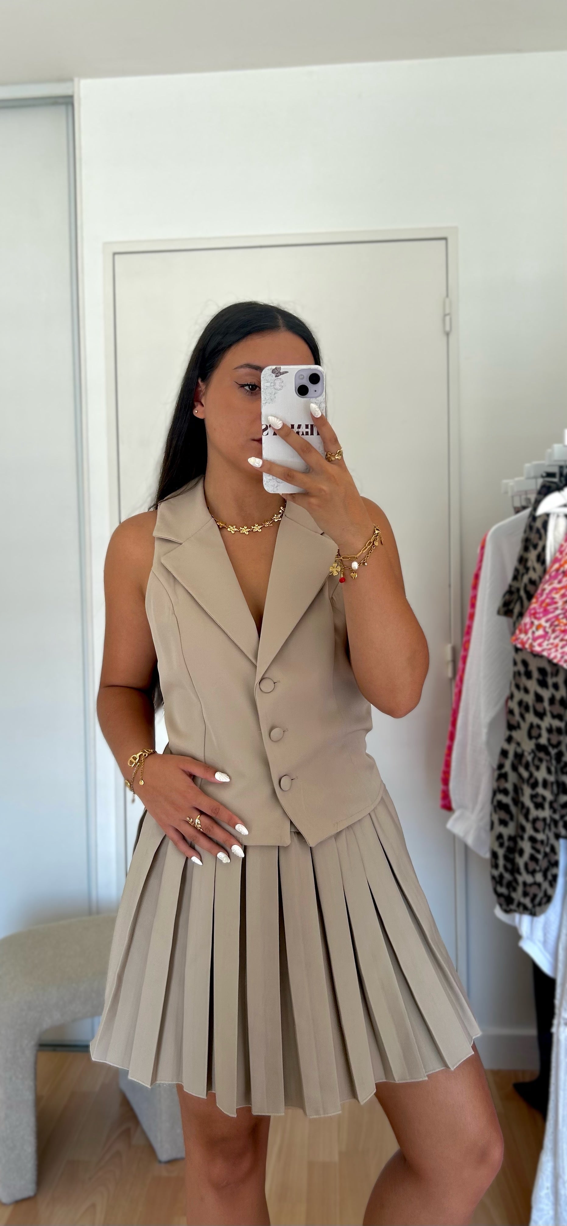 Ensemble Madison