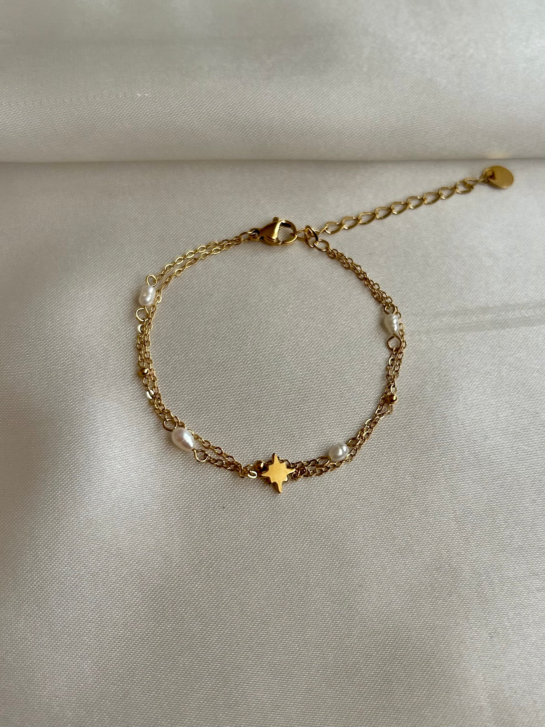 Bracelet Emmy