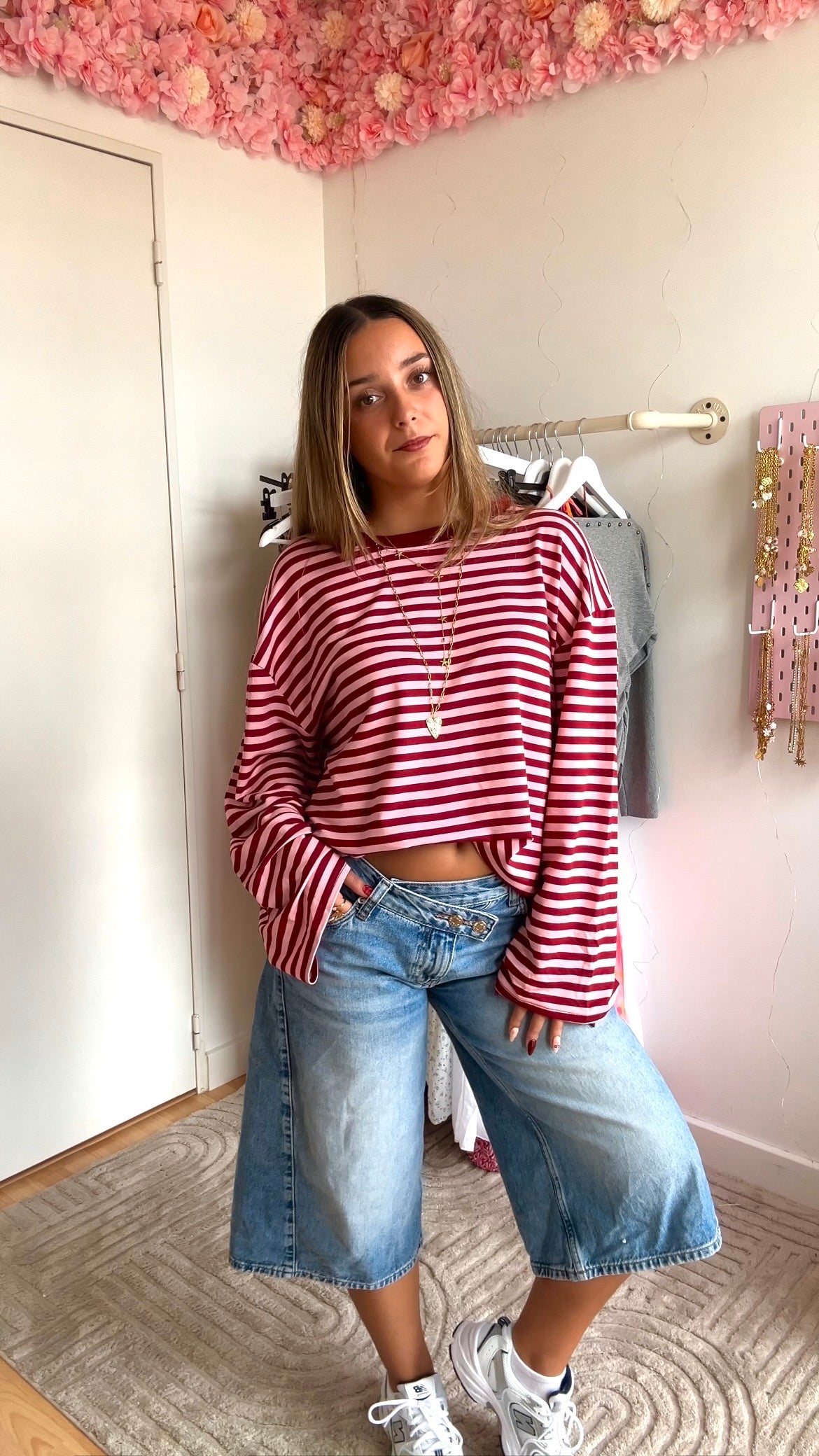 Top Helena