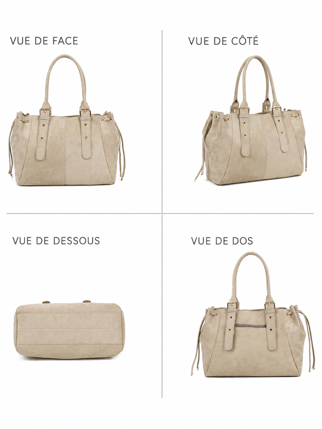 Sac Chloé