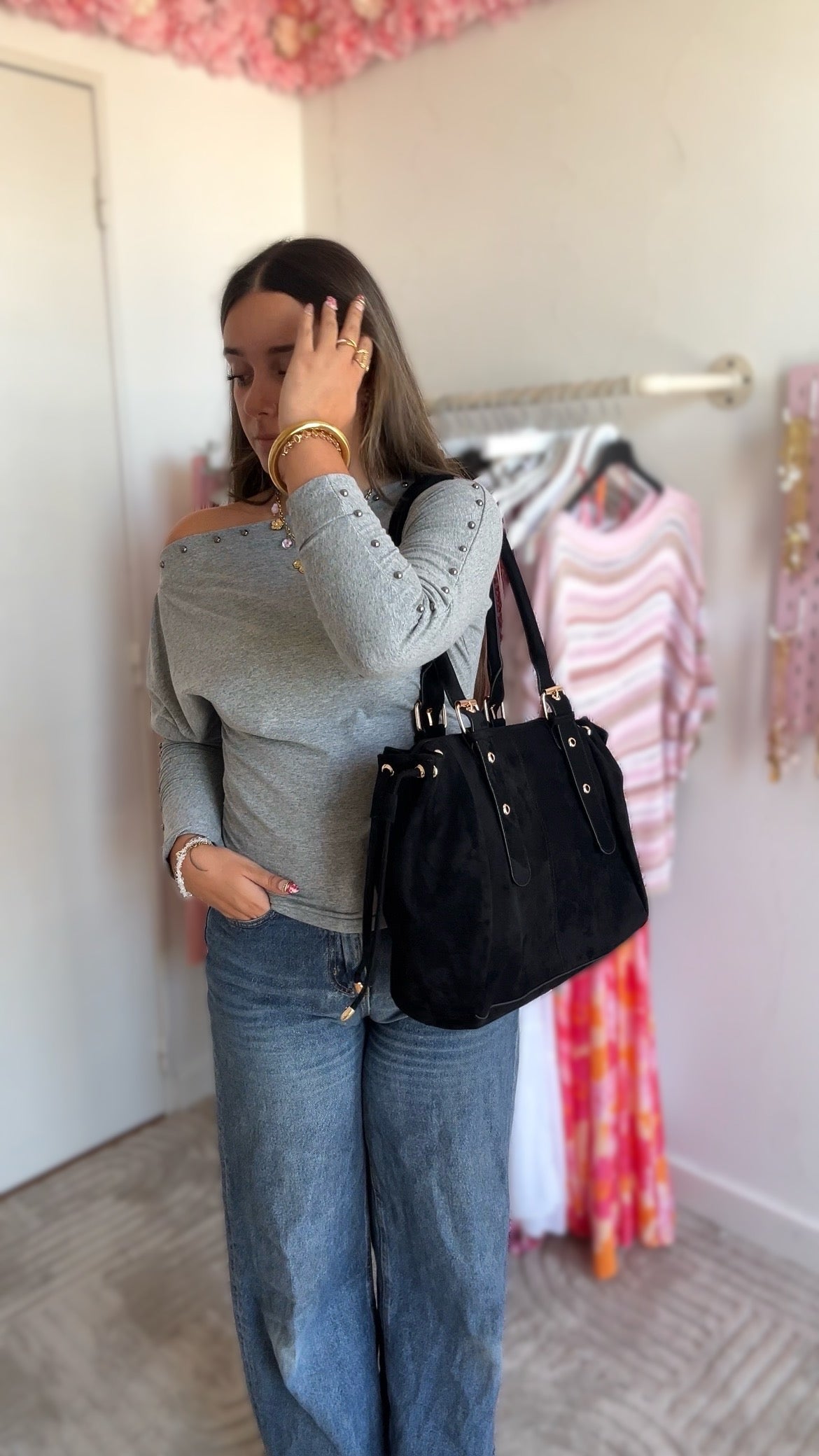 Sac Chloé
