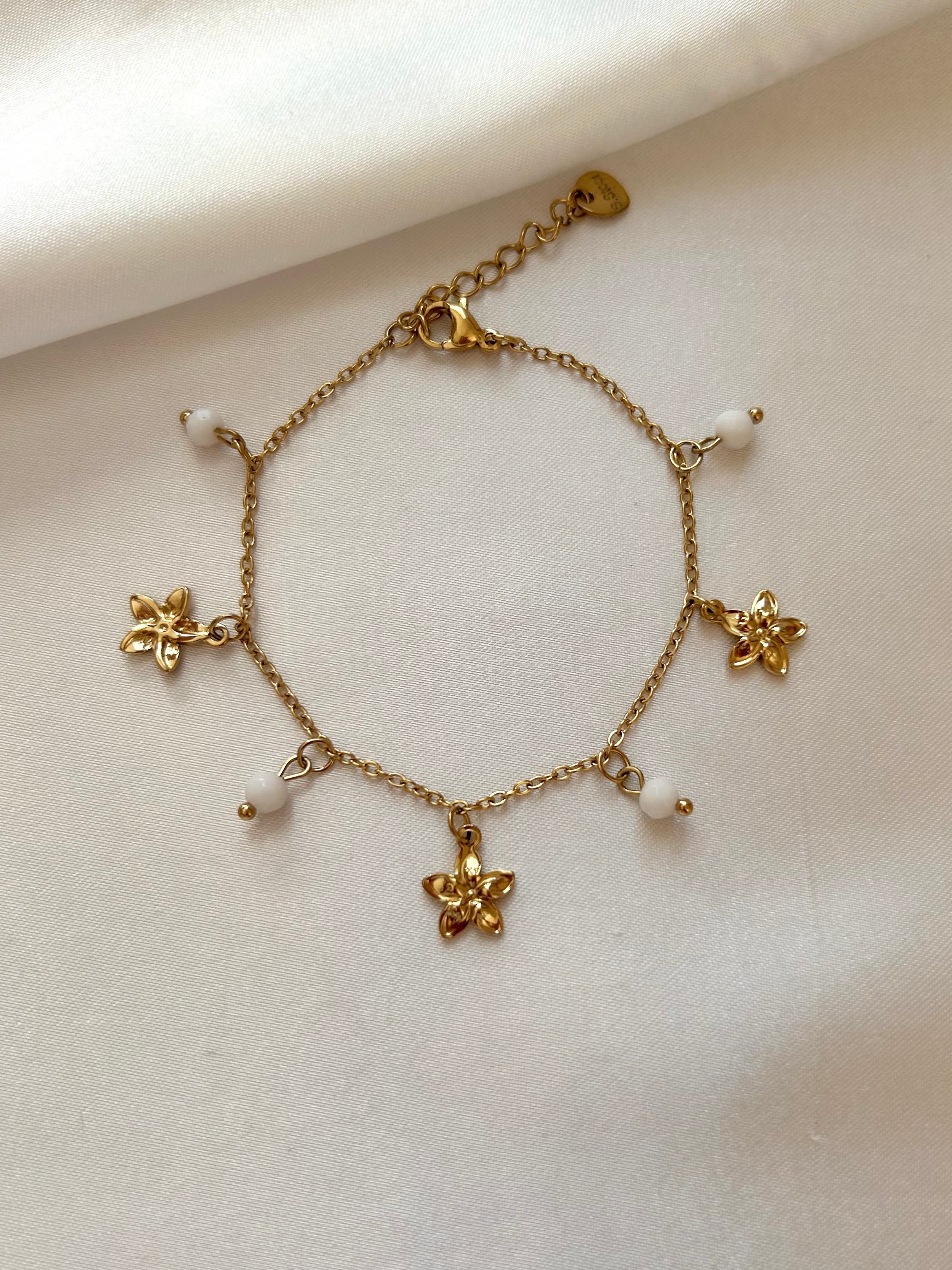 Bracelet Zélie
