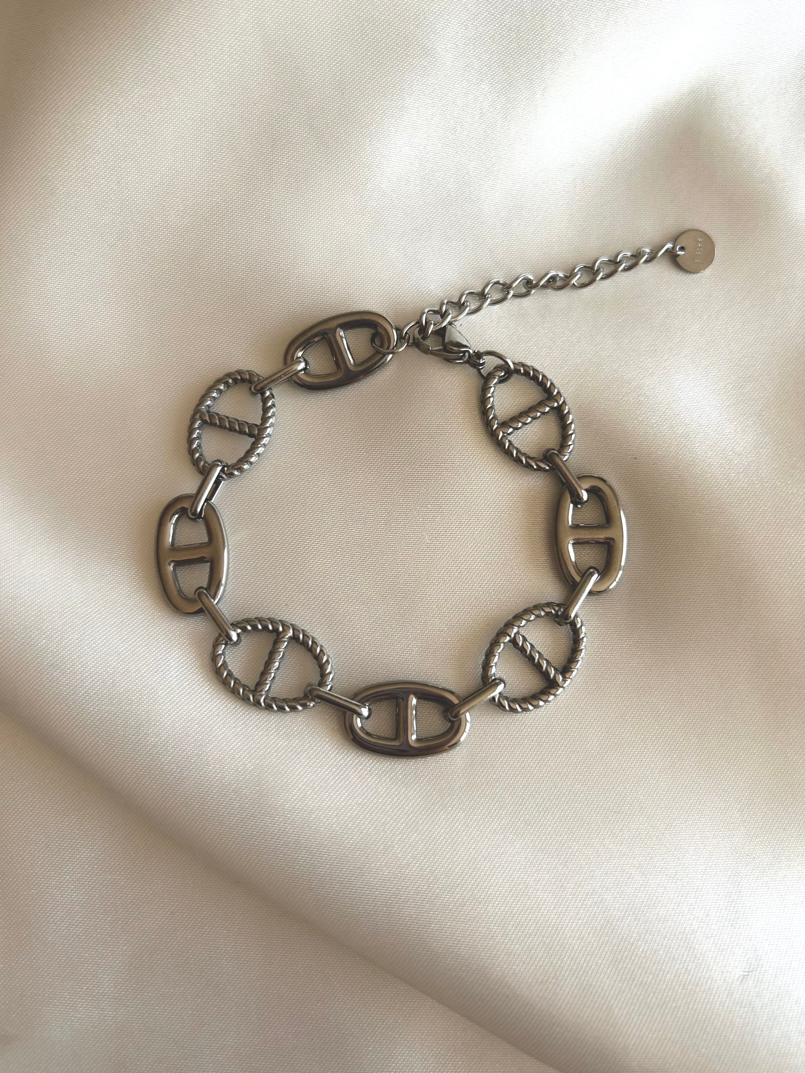 Bracelet Jade