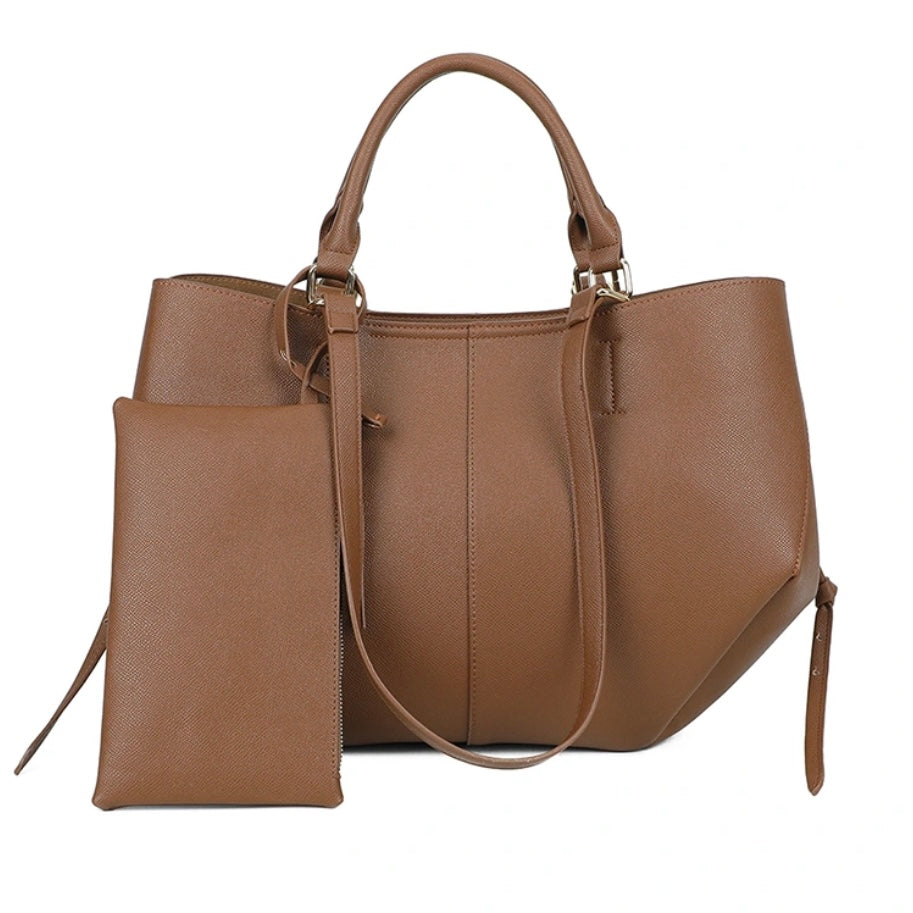 Sac Pauline XL