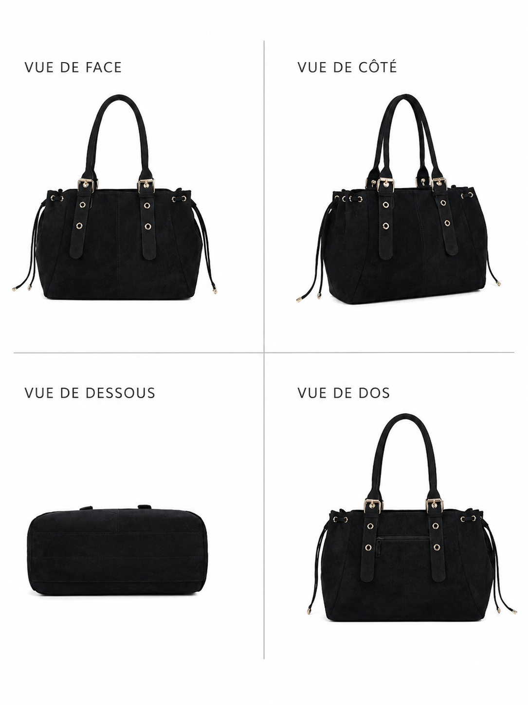 Sac Chloé