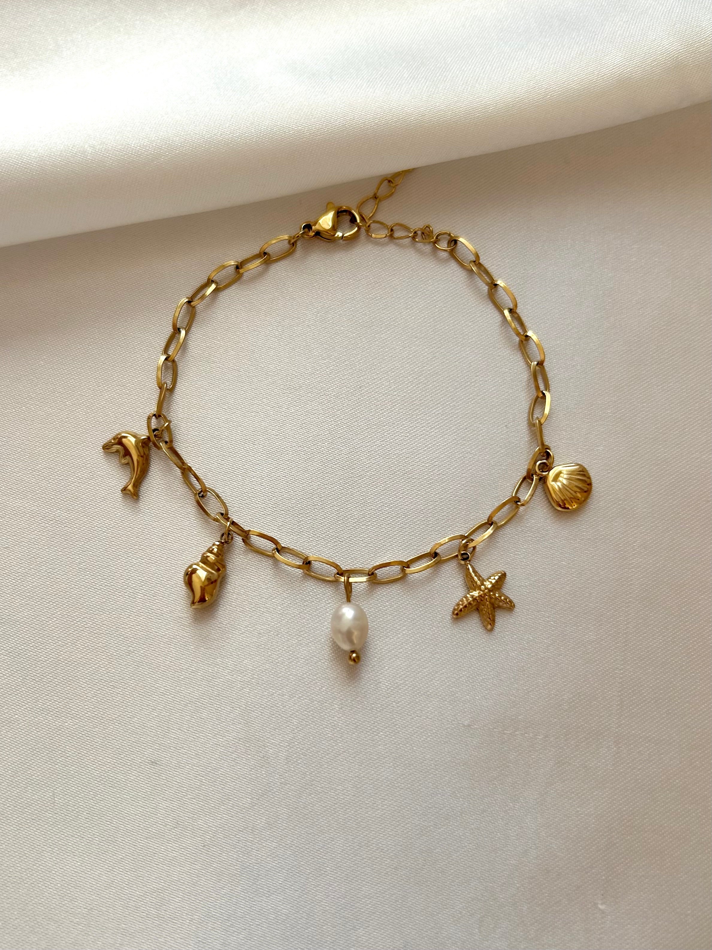 Bracelet Nina