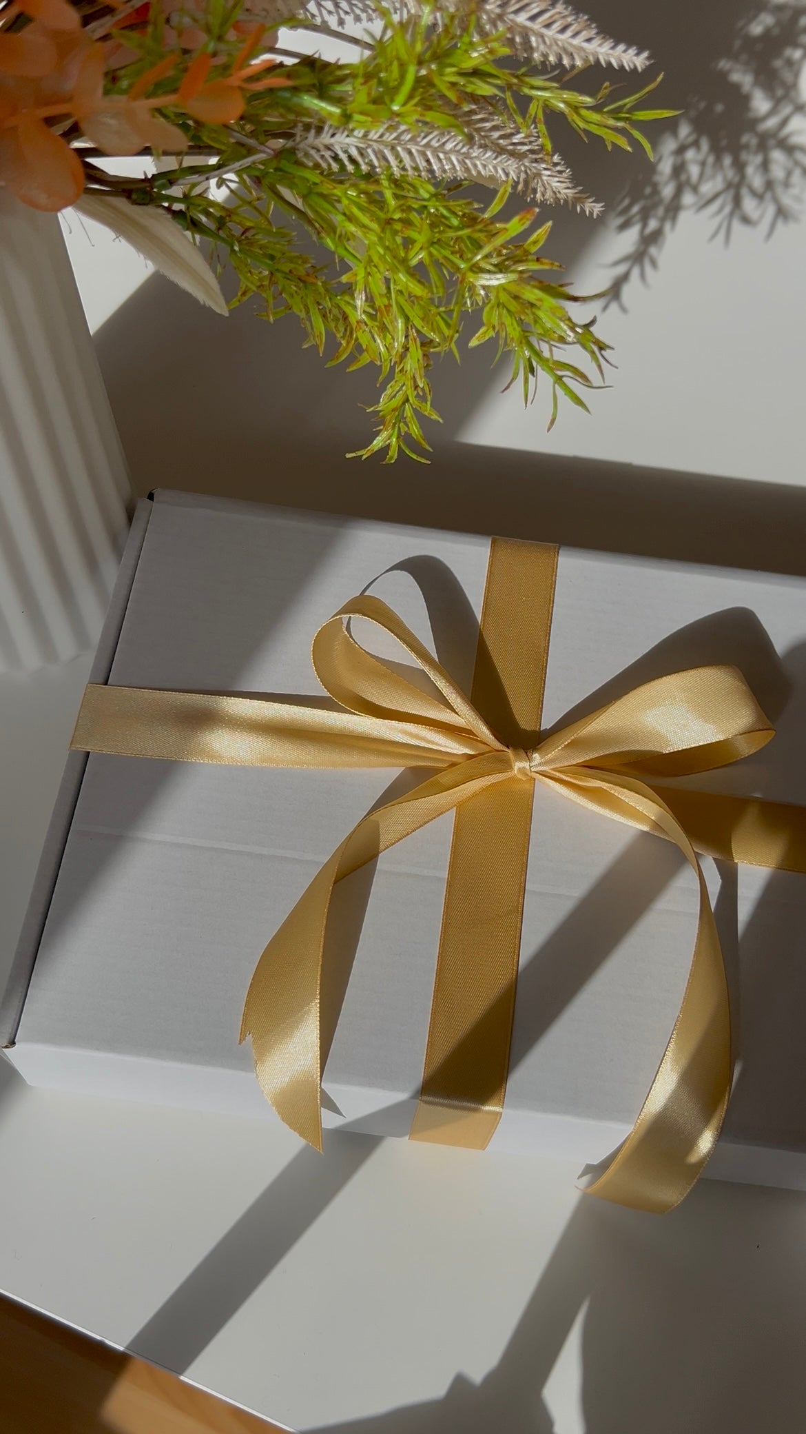Calendriers de l'Avent personnalisé ✨