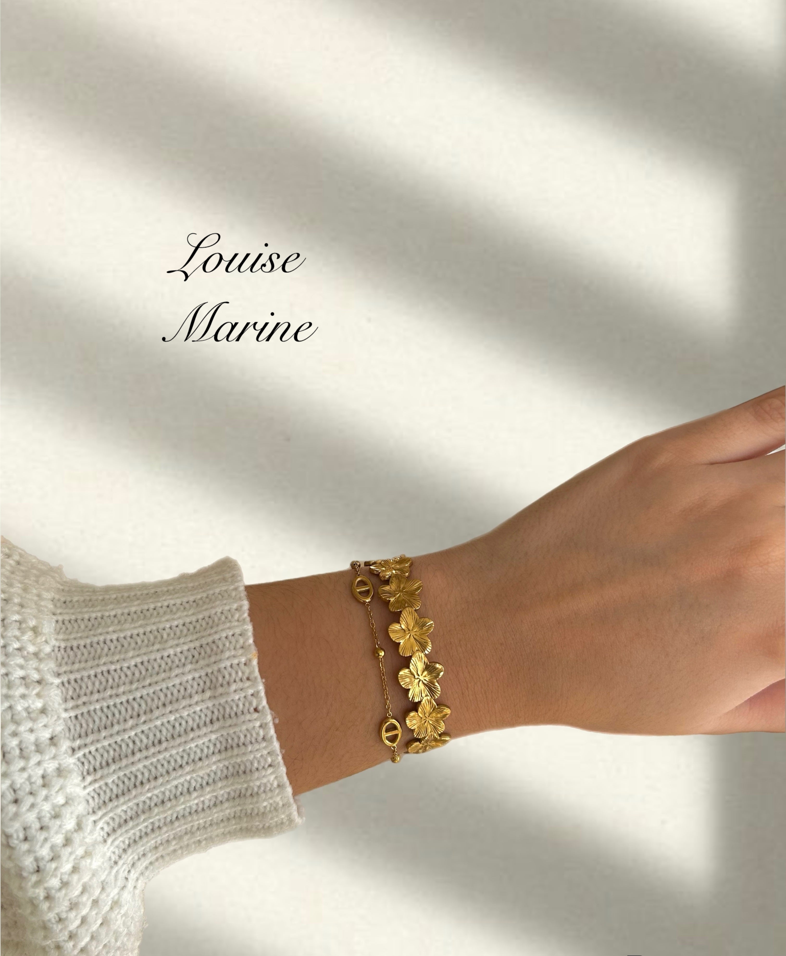 Bracelet Louise