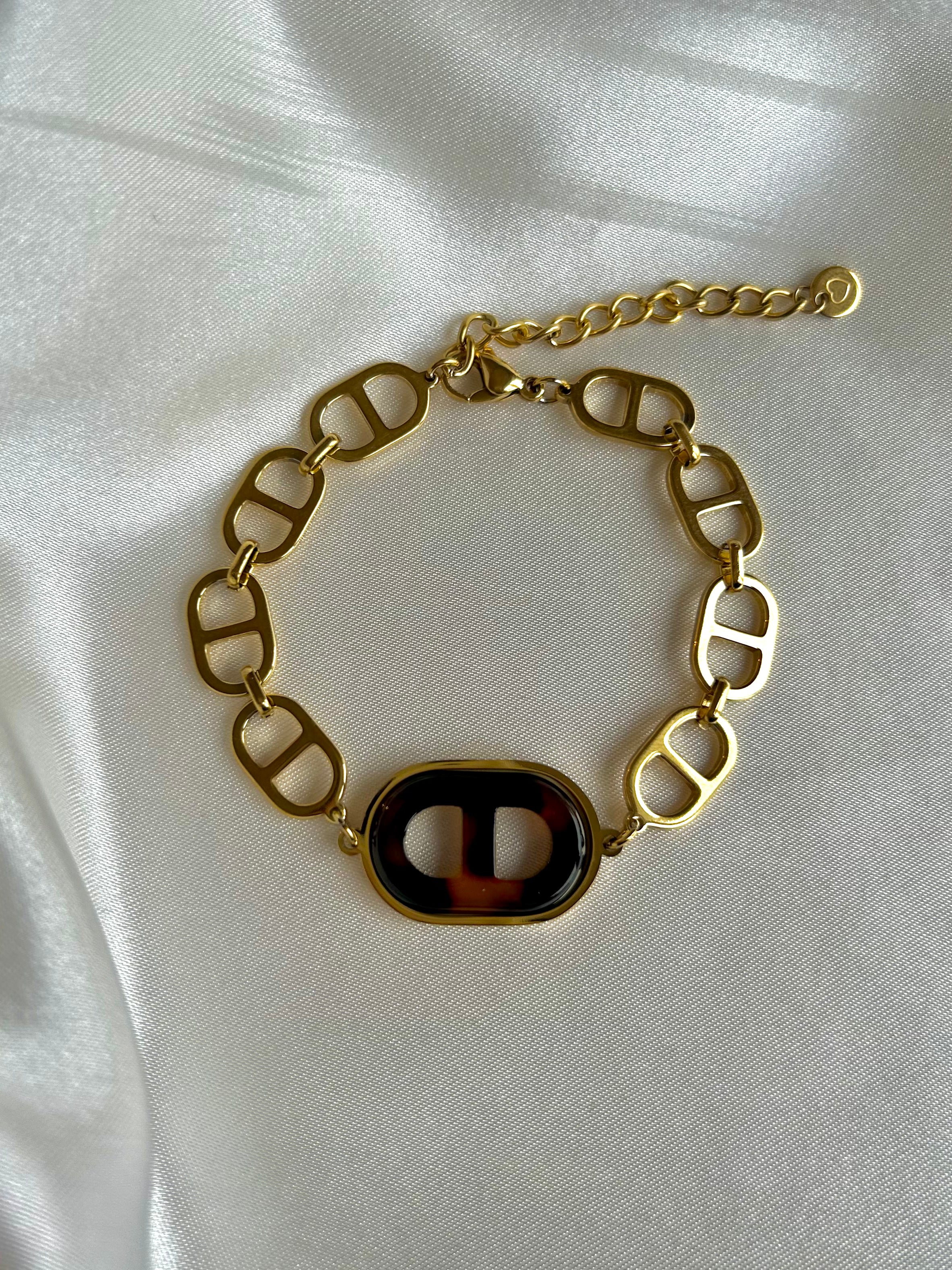 Bracelet Inaya