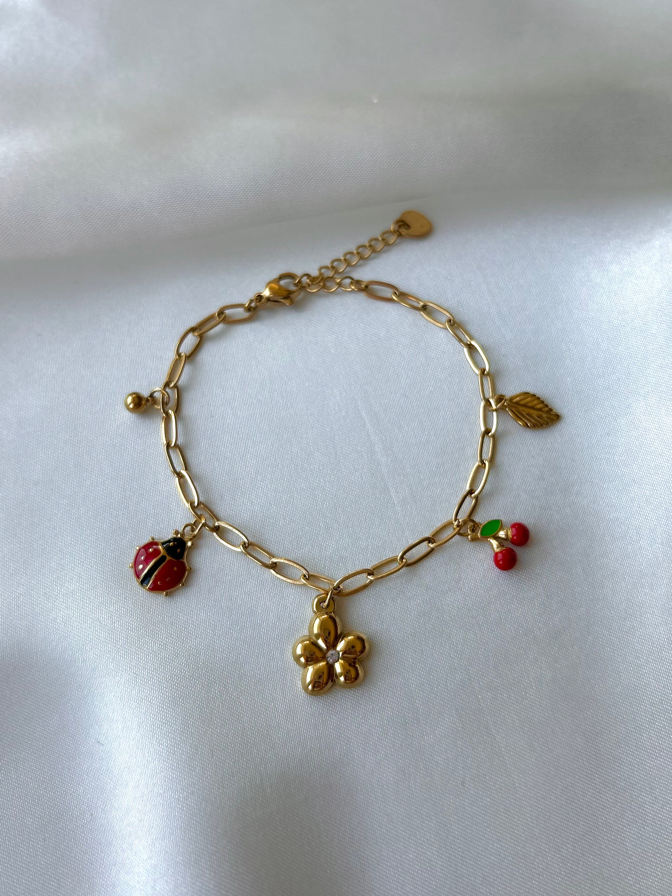 Bracelet Bloom