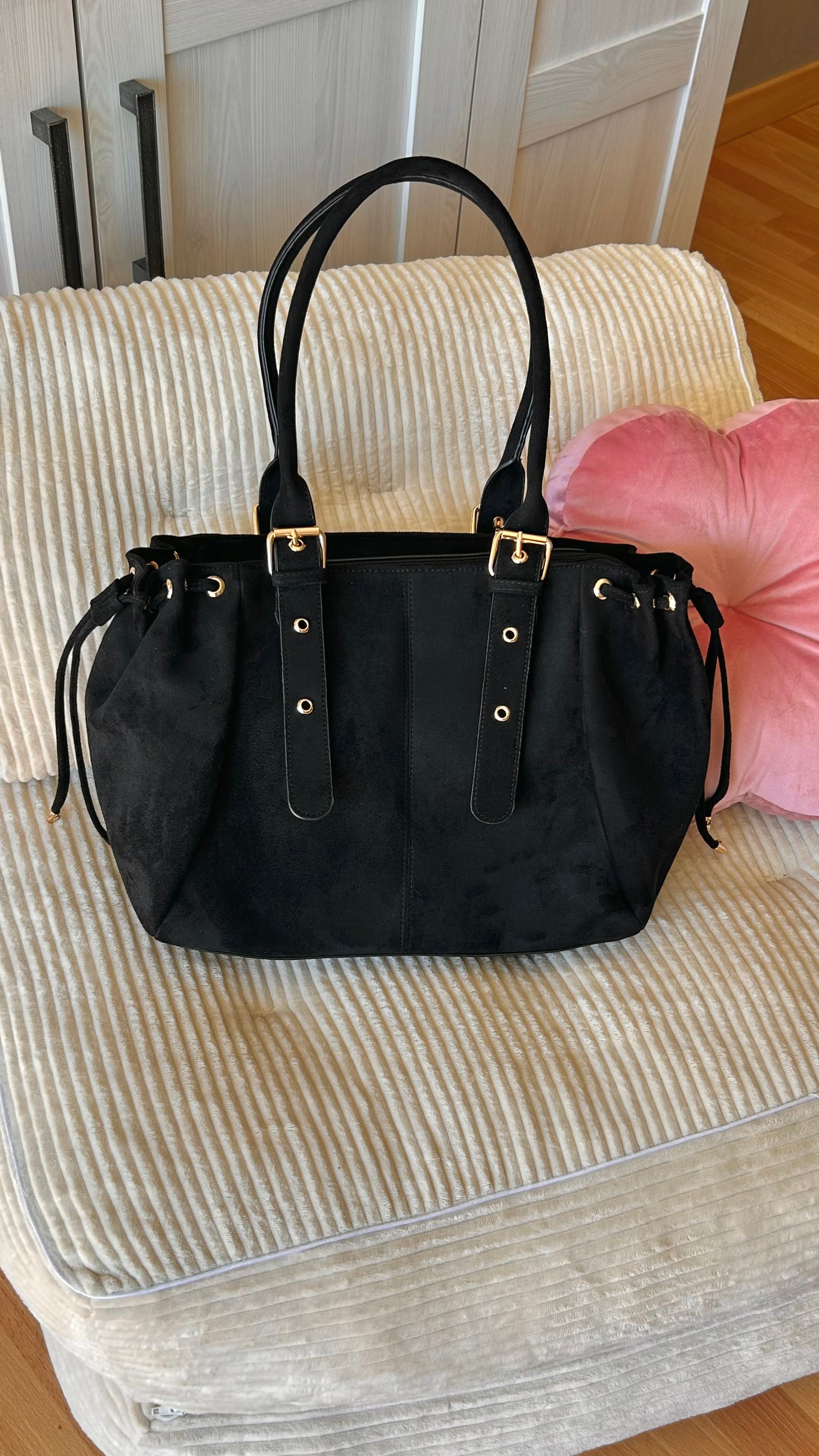 Sac Chloé