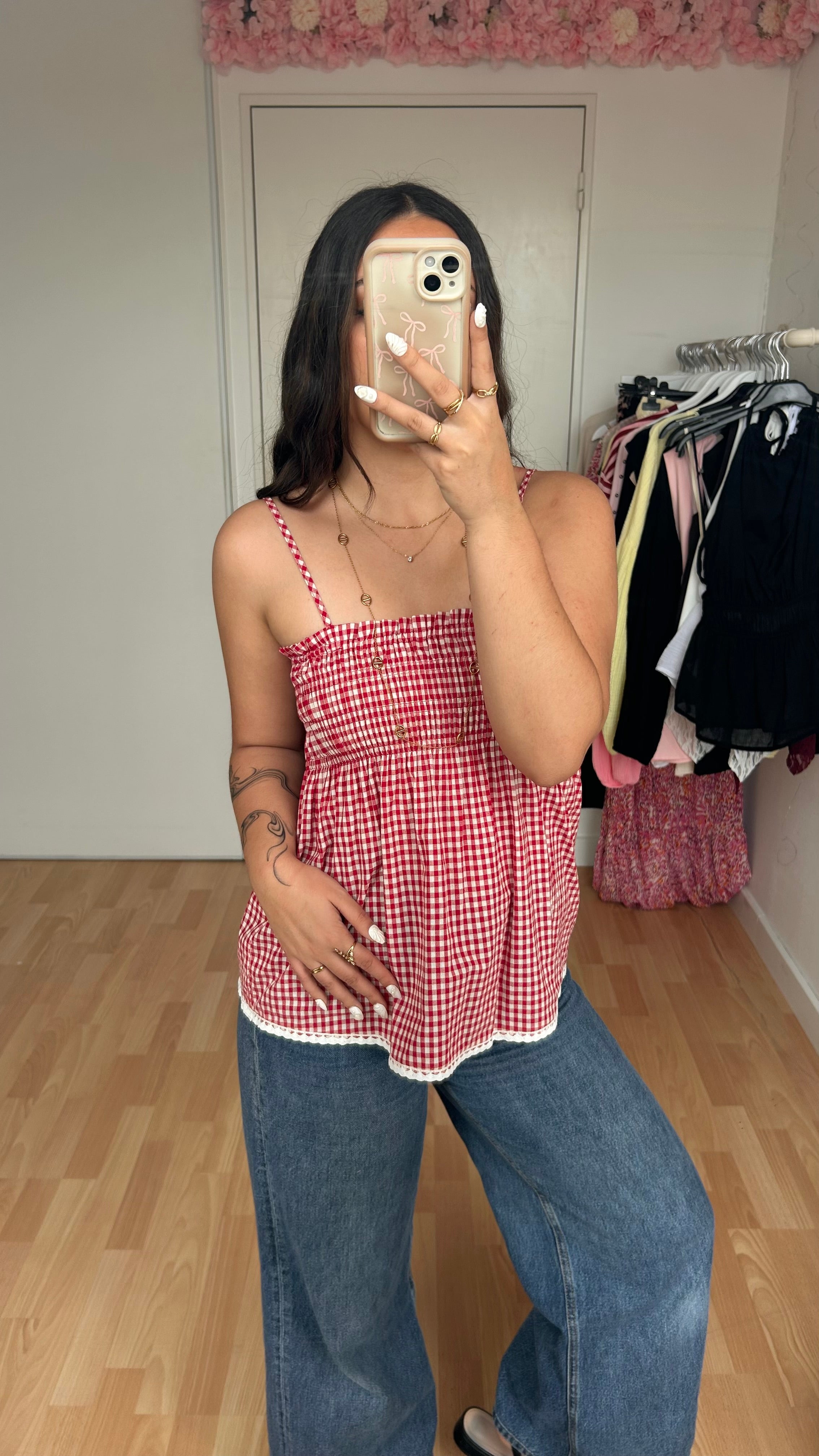 Top Emily