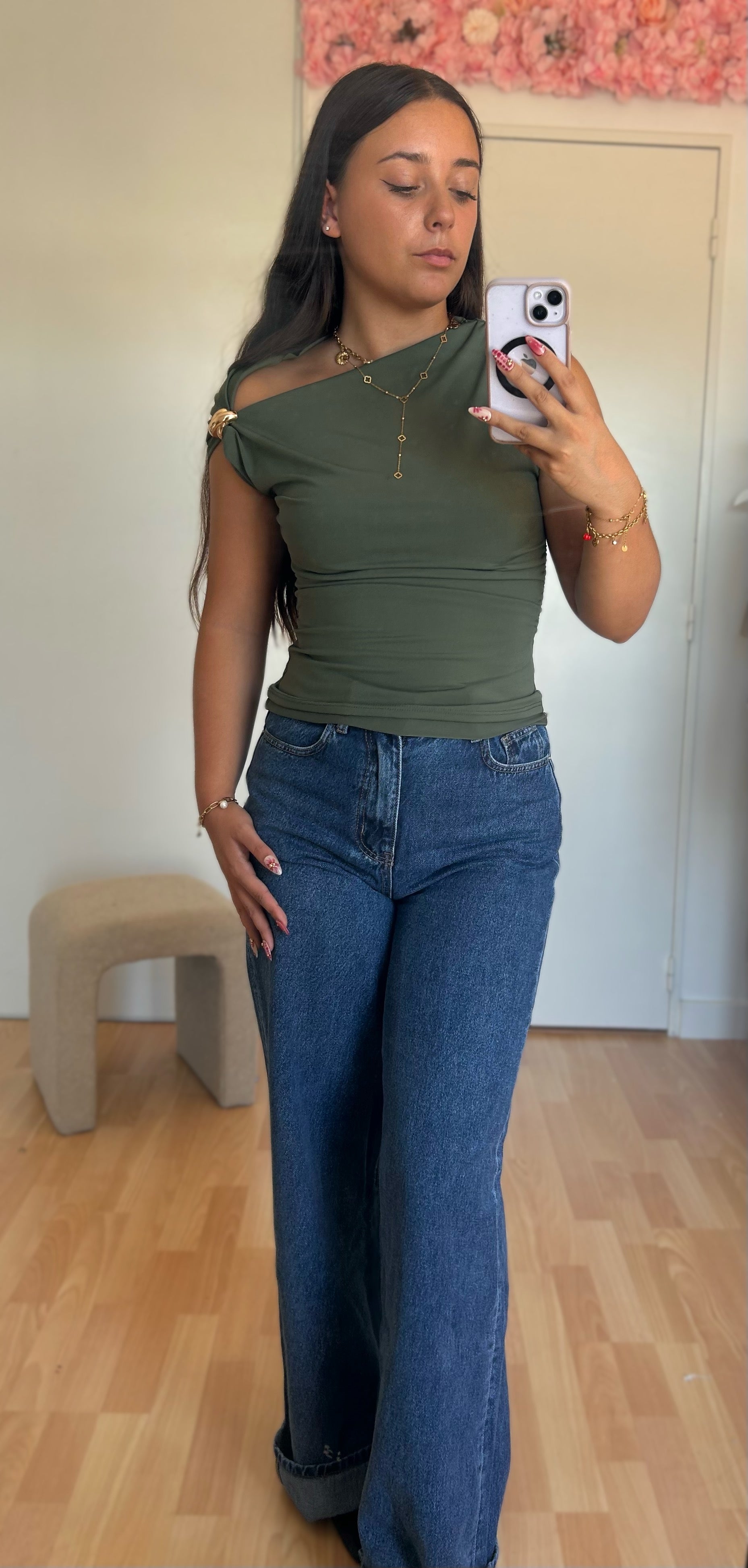 Top Alicia