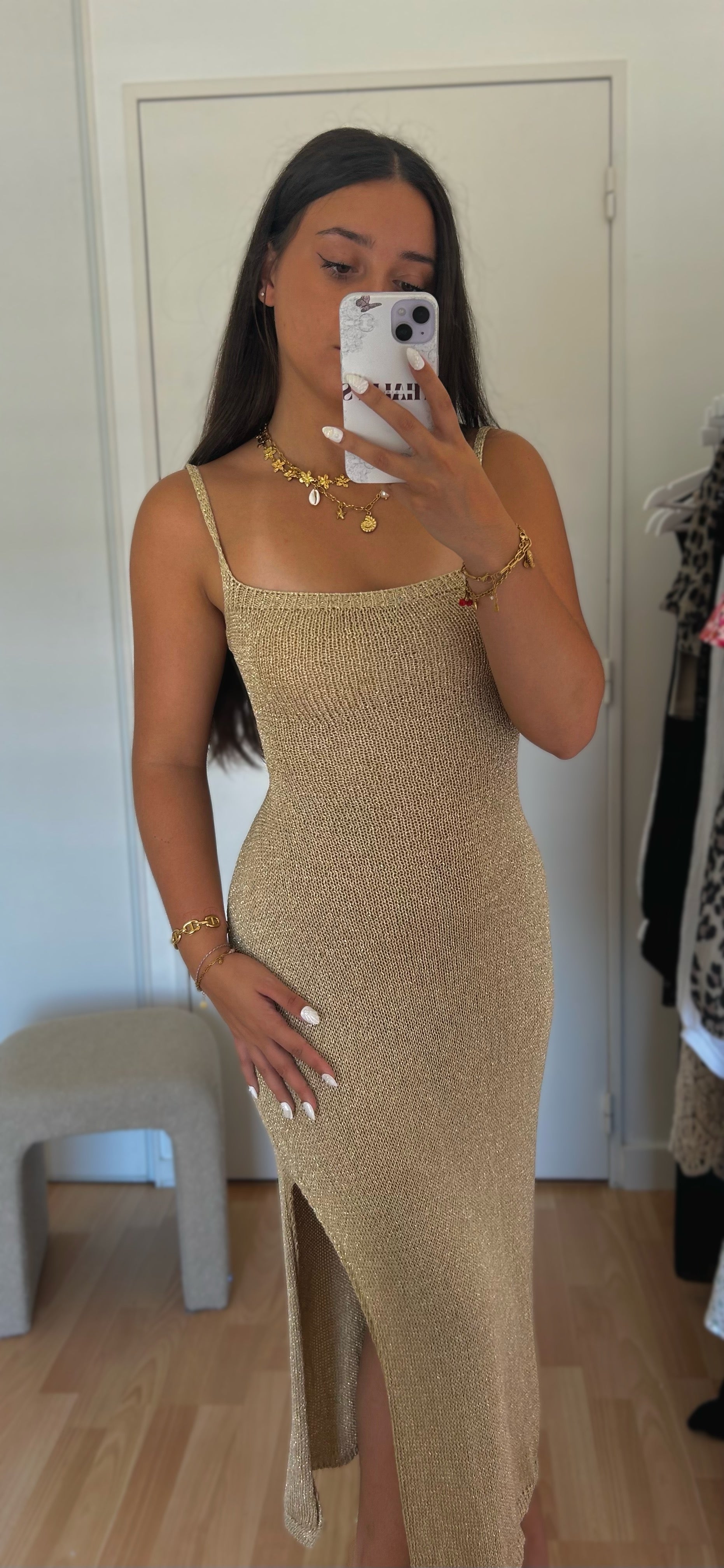Robe Kylie