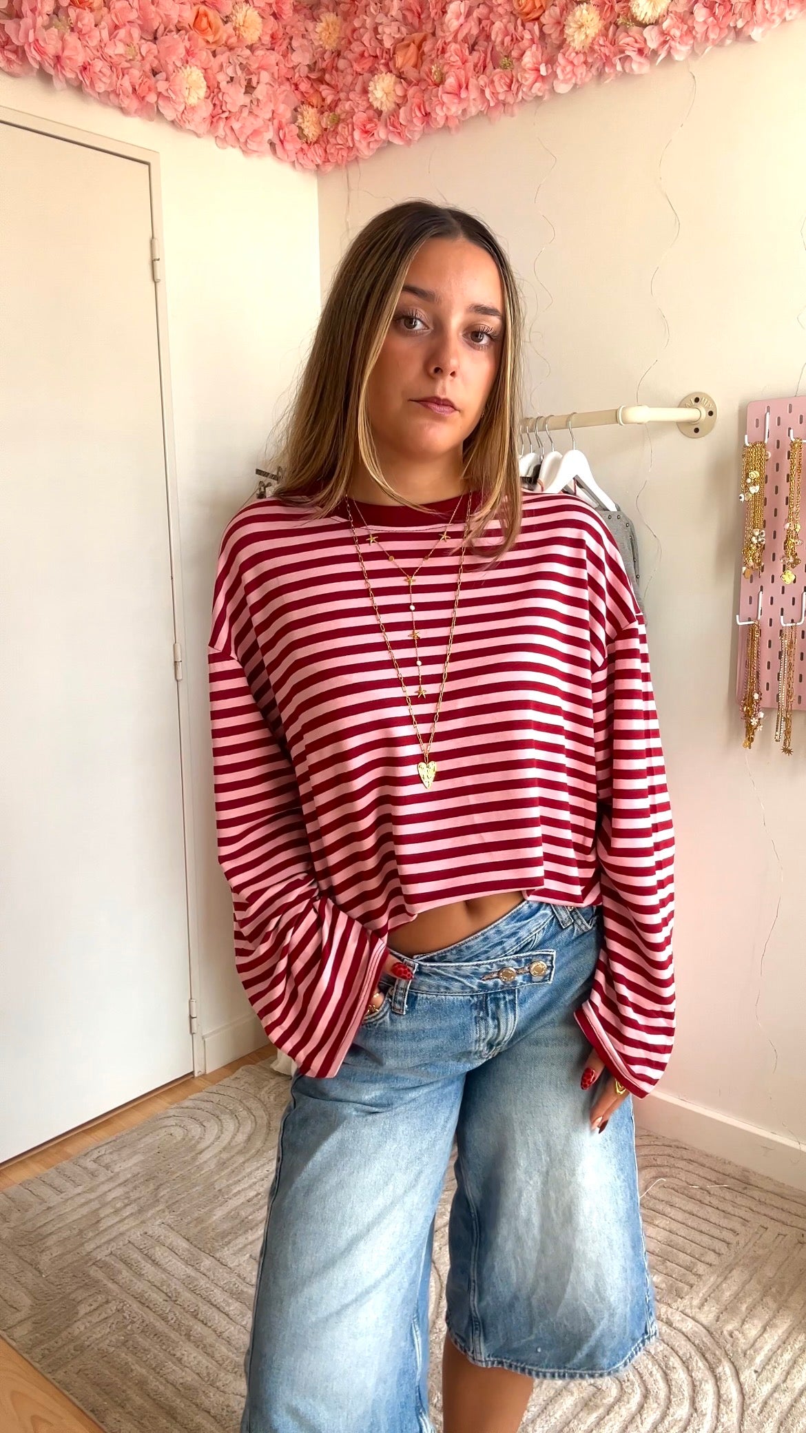 Top Helena