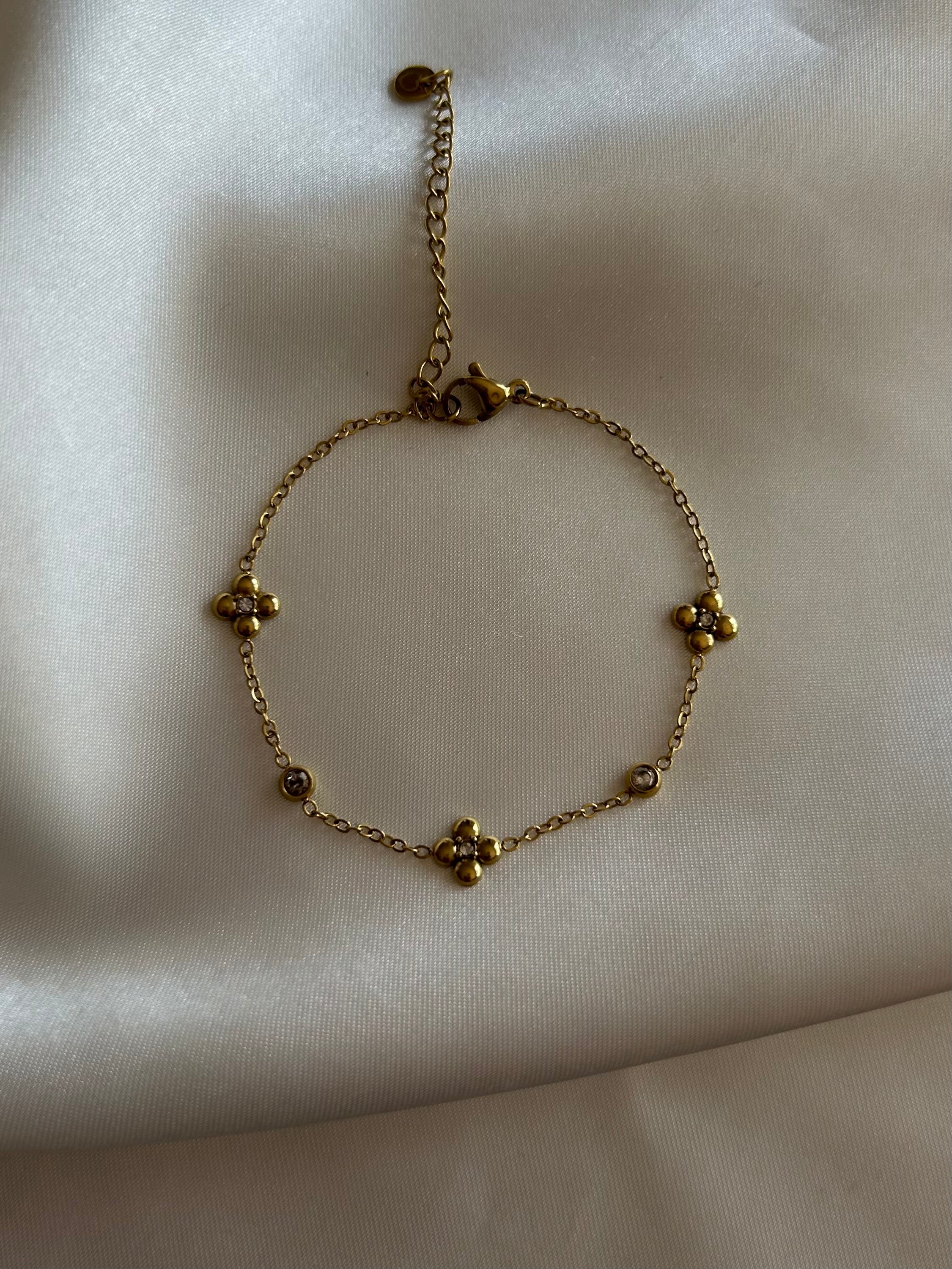 Bracelet Candice