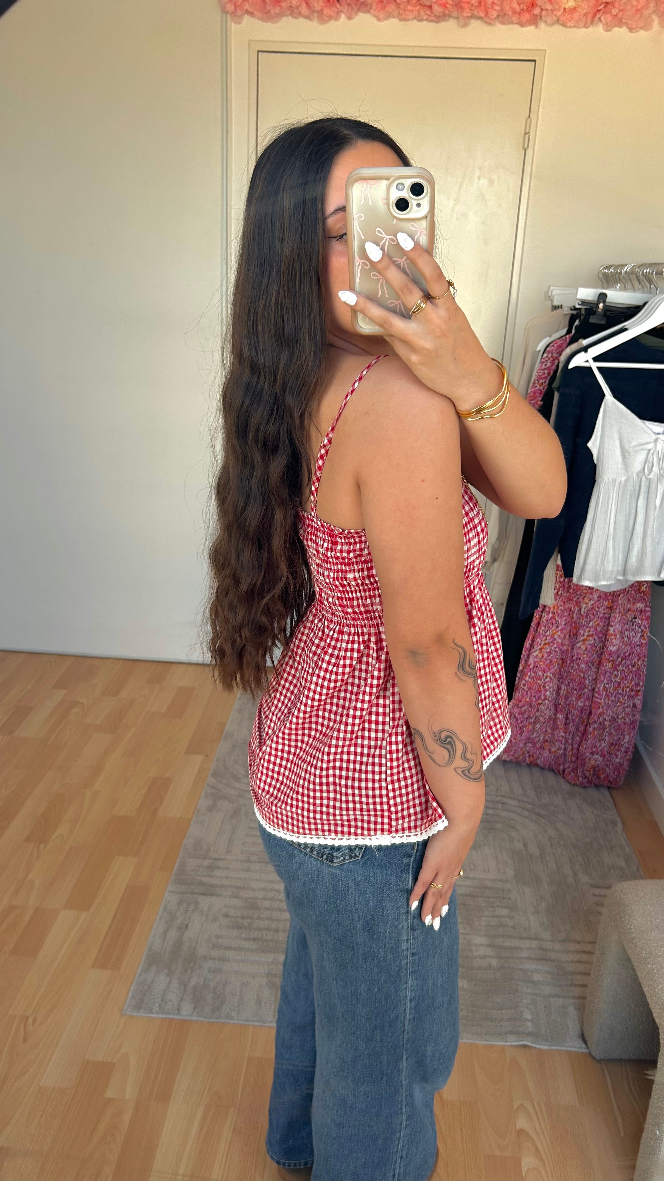 Top Emily