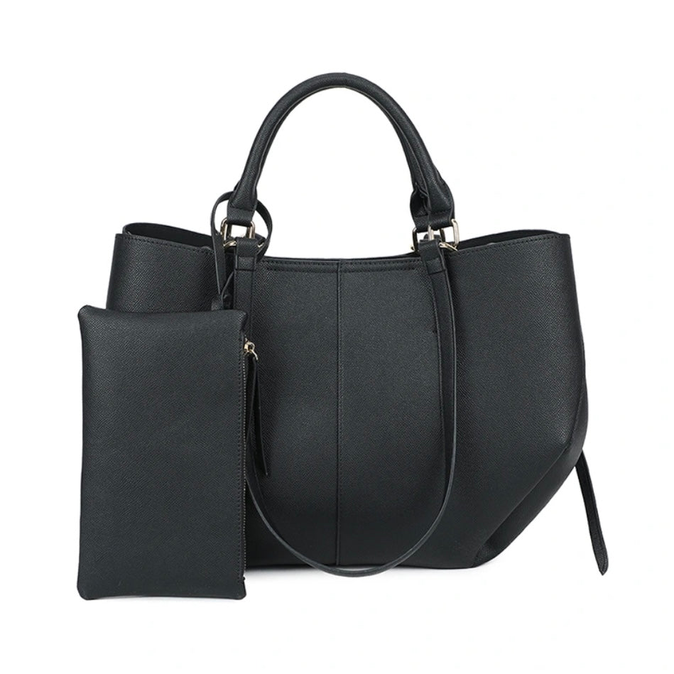 Sac Pauline XL