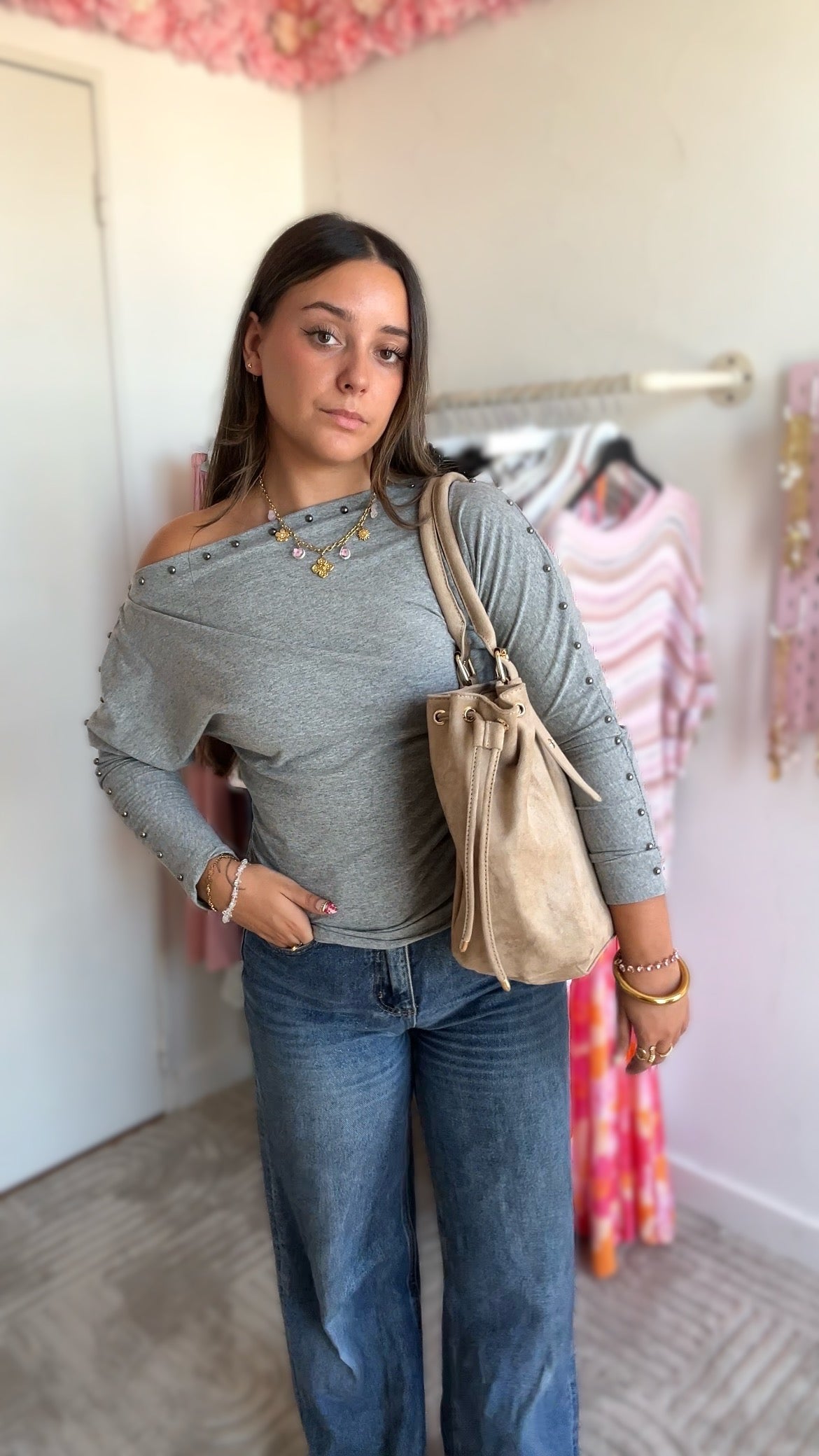 Sac Chloé