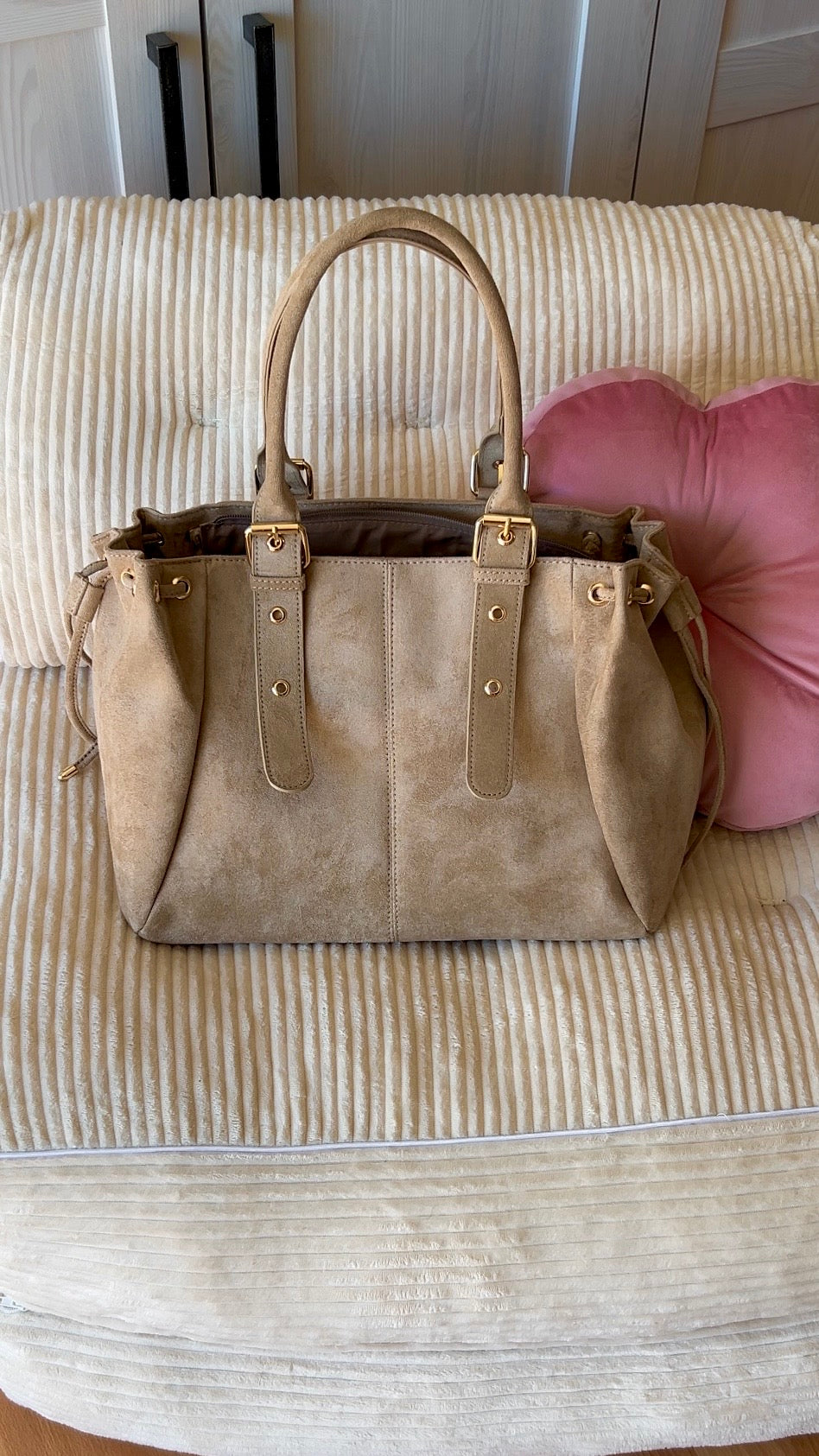 Sac Chloé