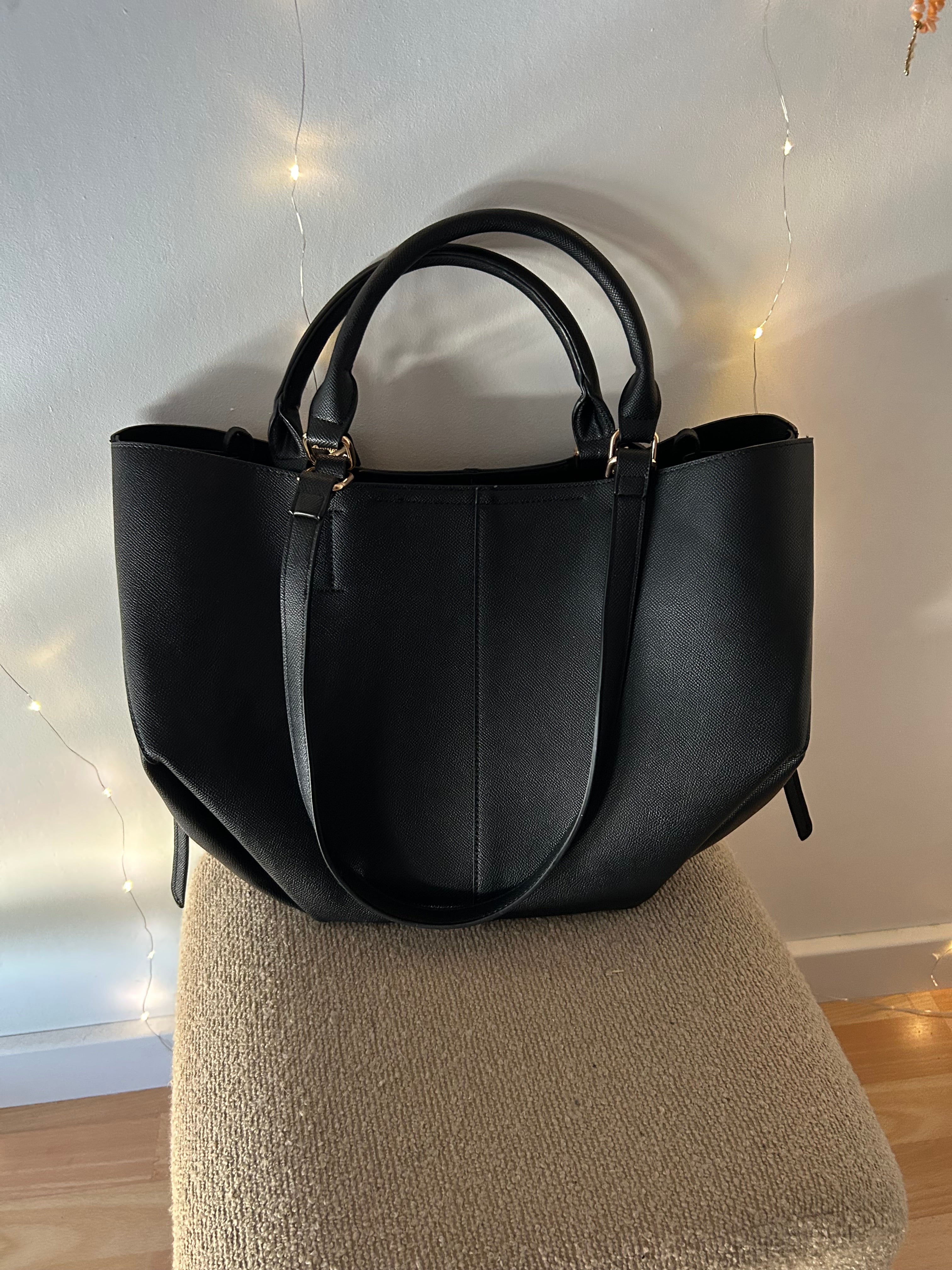 Sac Pauline XL