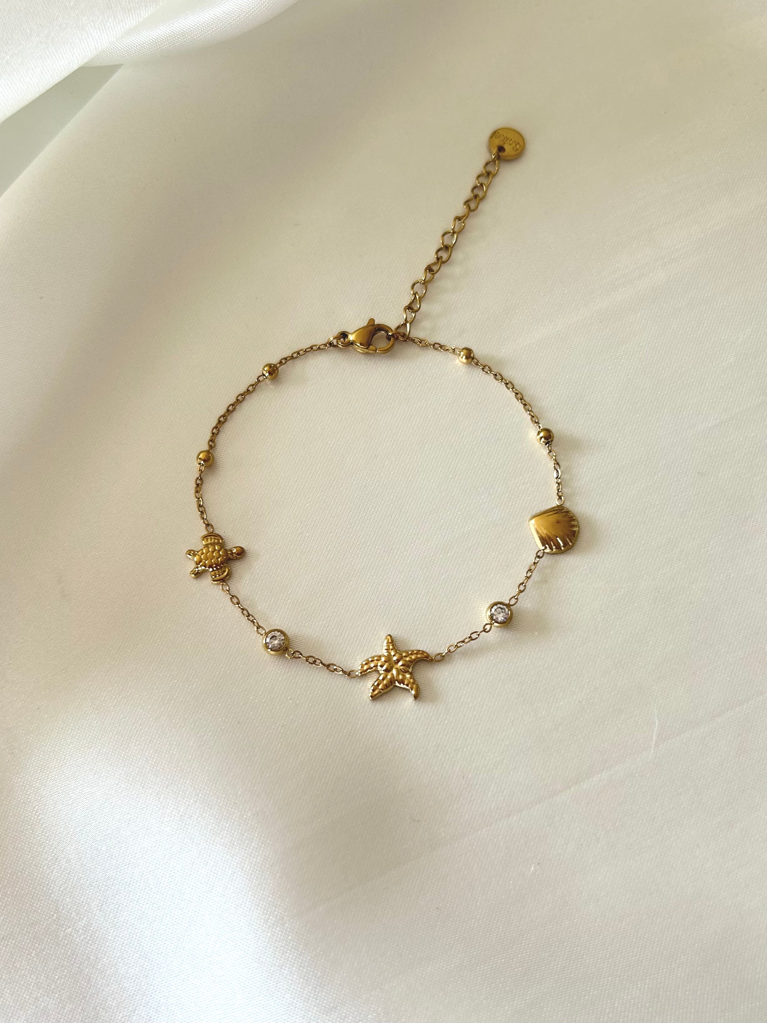 Bracelet Naya