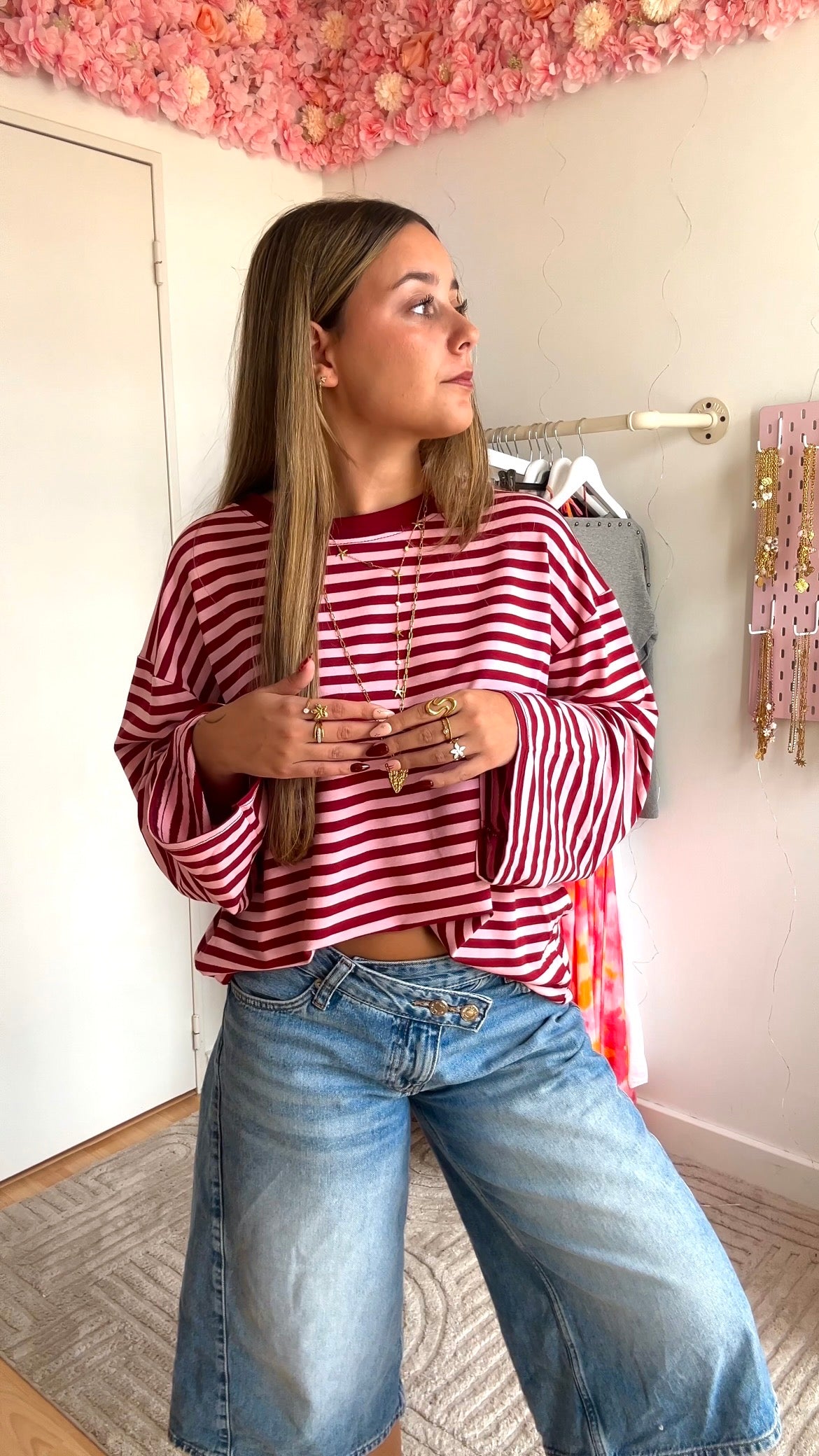 Top Helena