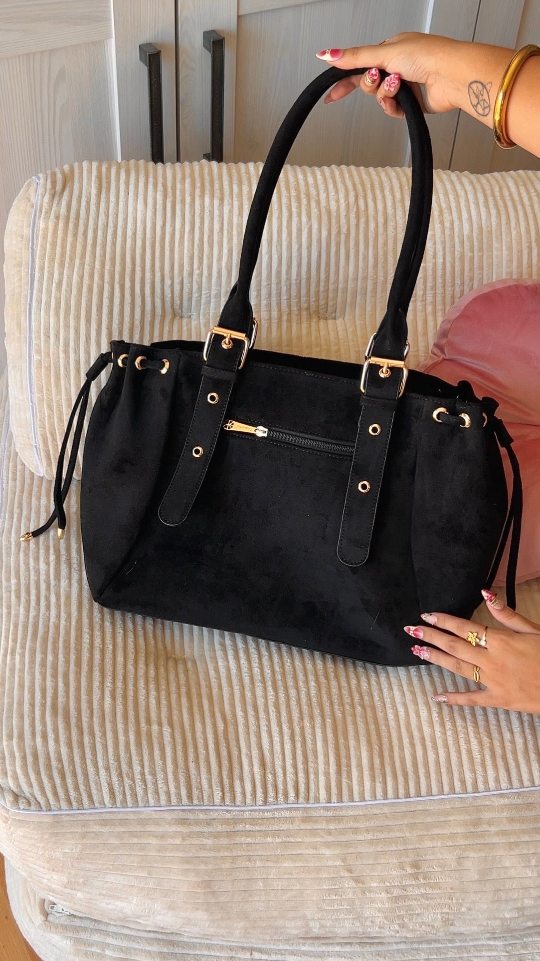 Sac Chloé