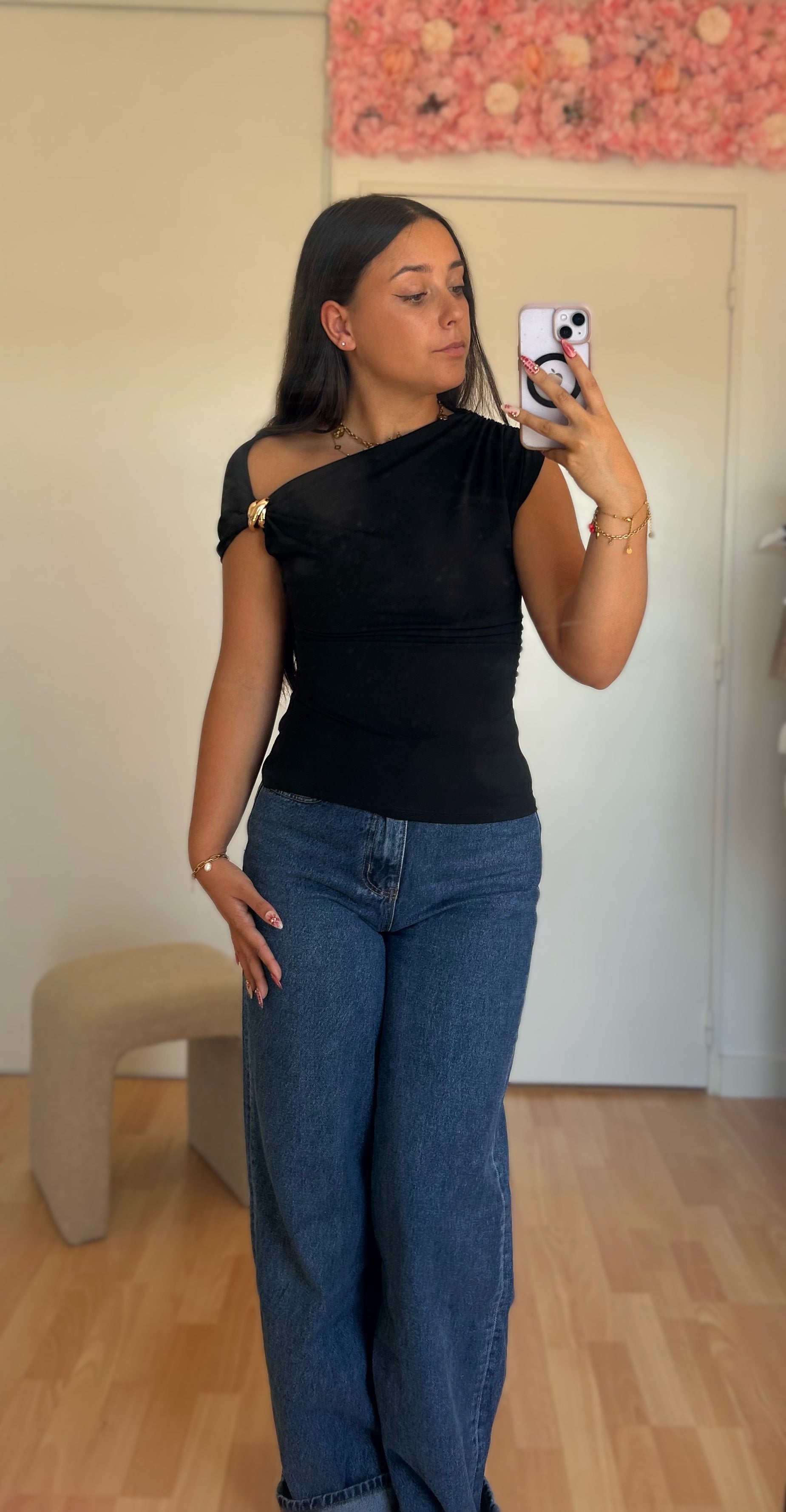 Top Alicia