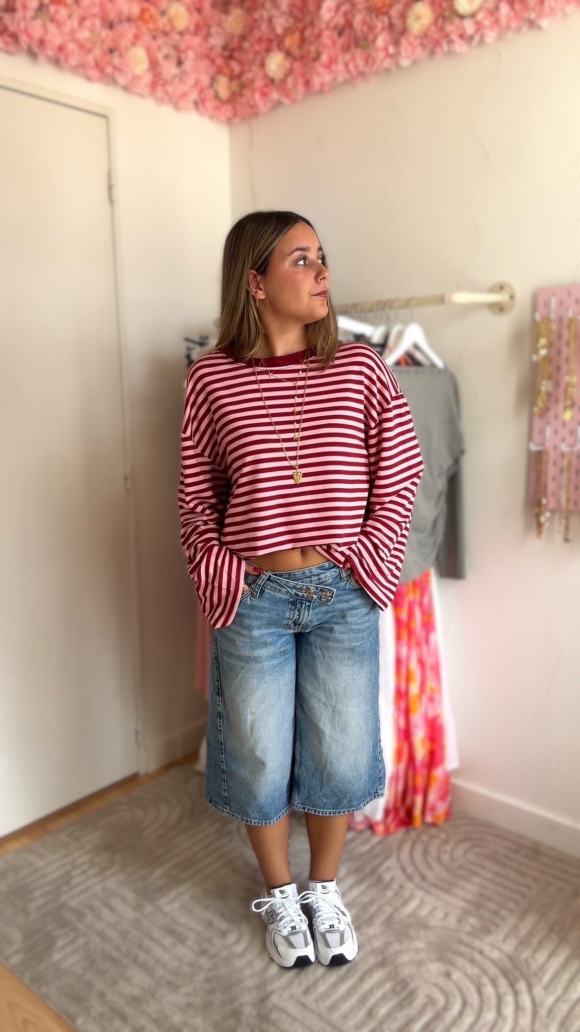 Top Helena
