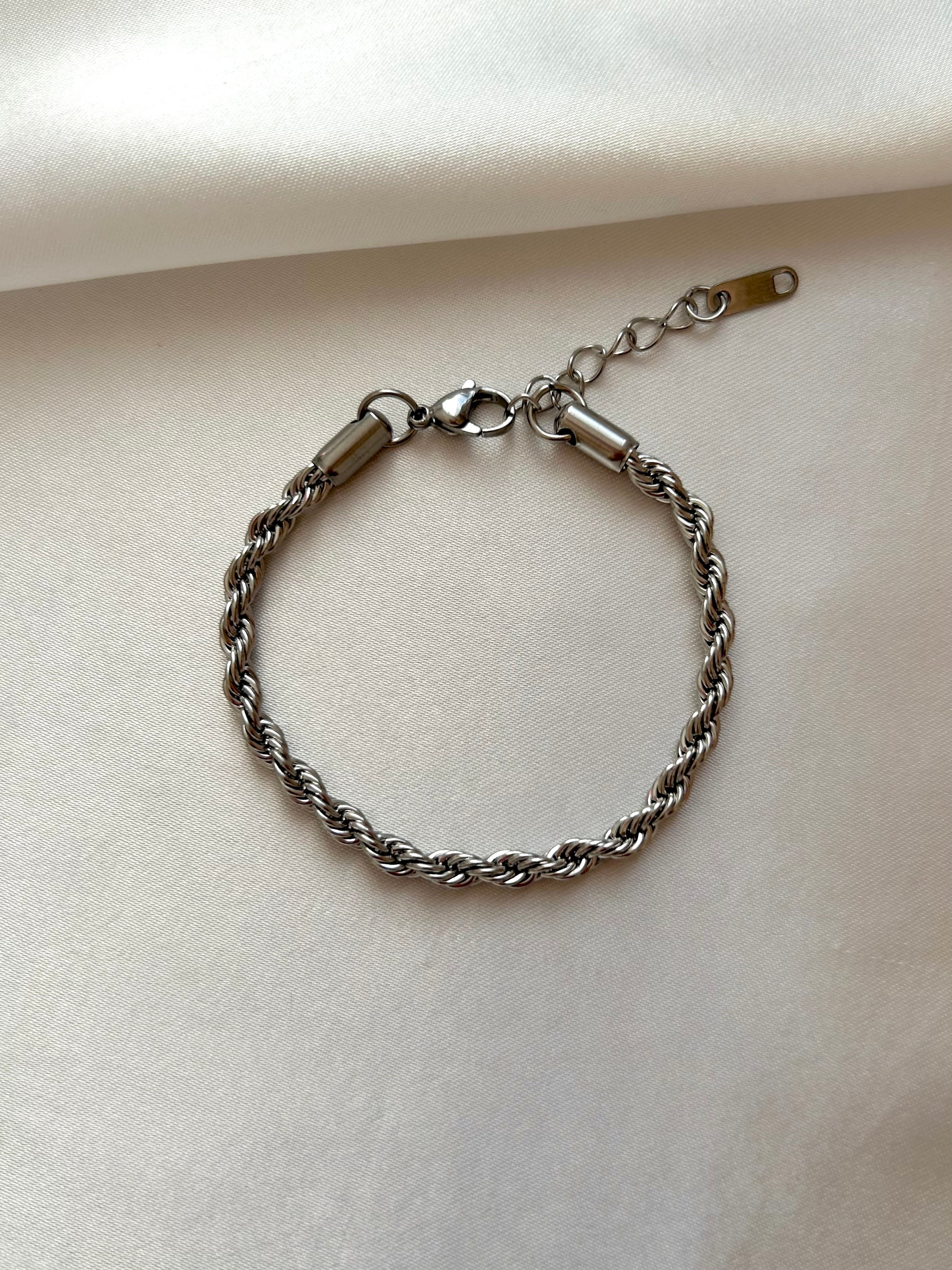 Bracelet Leony