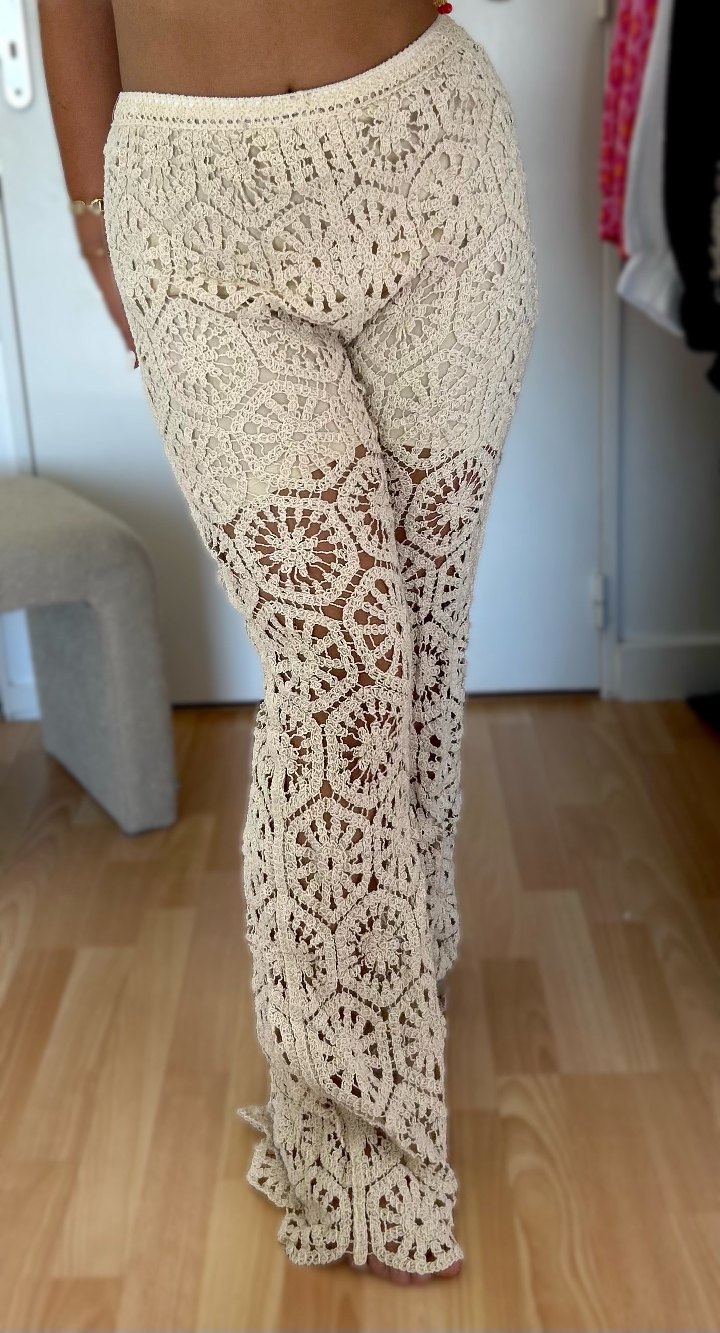 Pantalon Melody