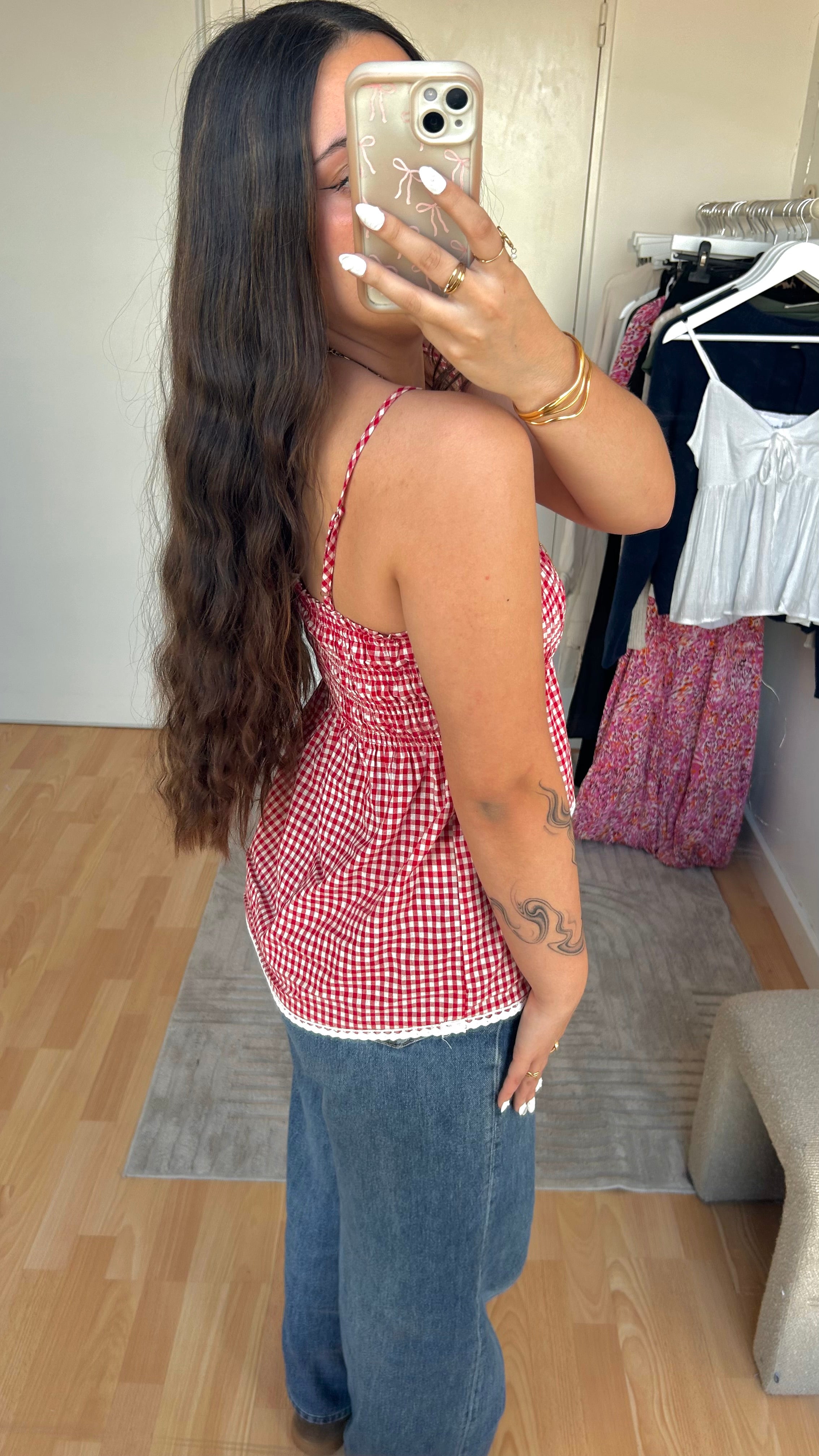 Top Emily