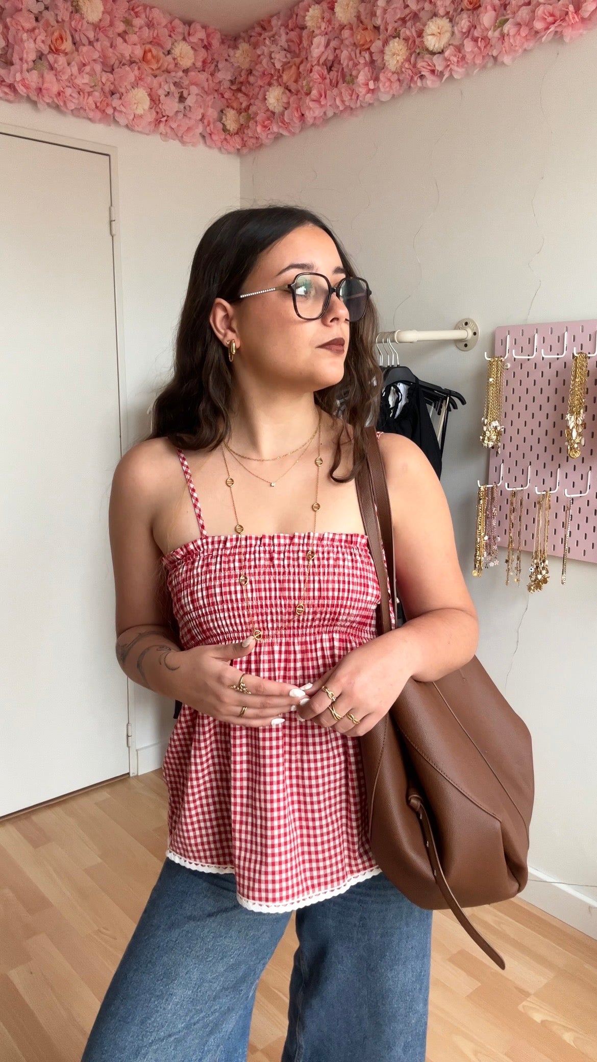 Top Emily