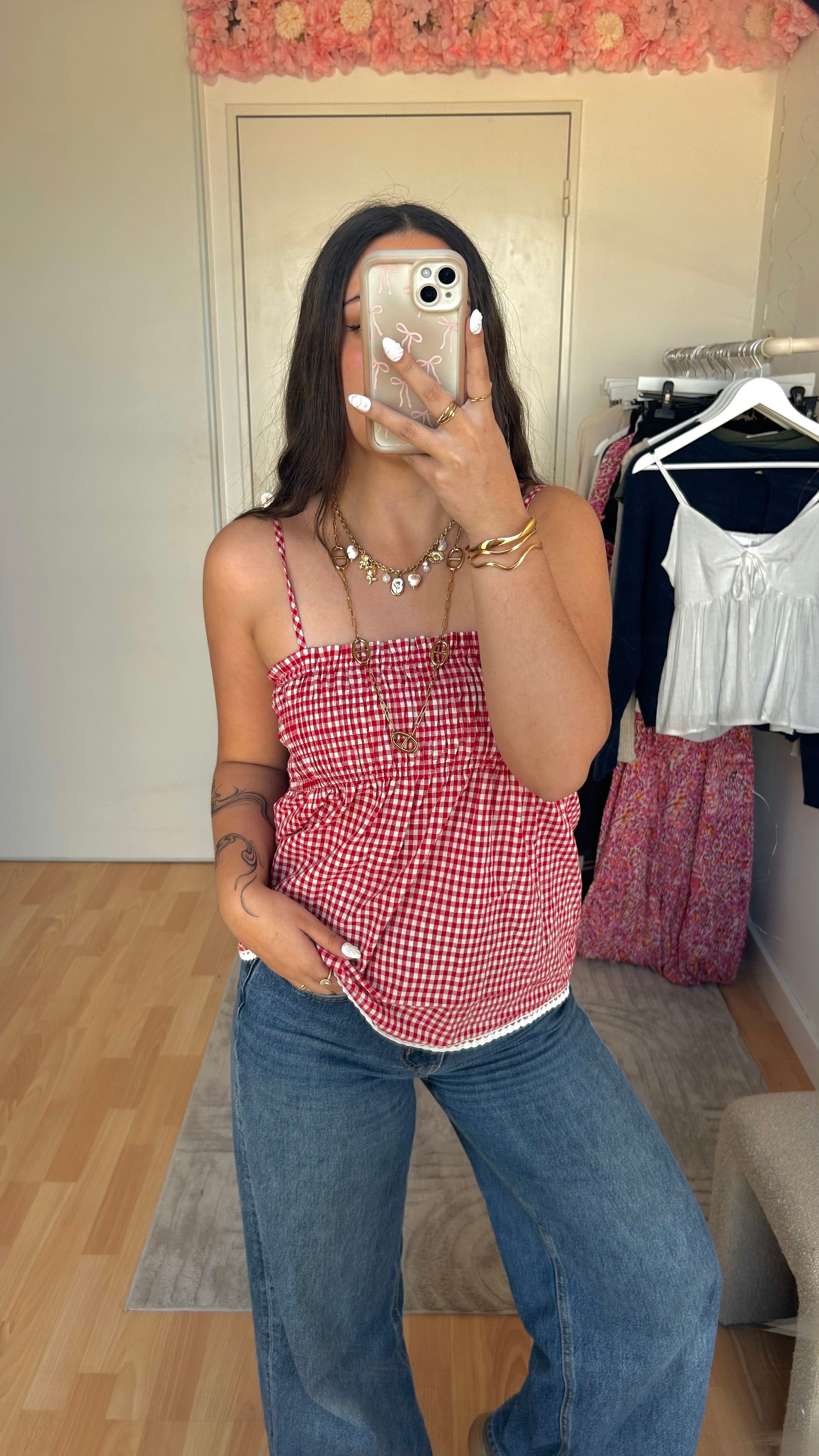 Top Emily