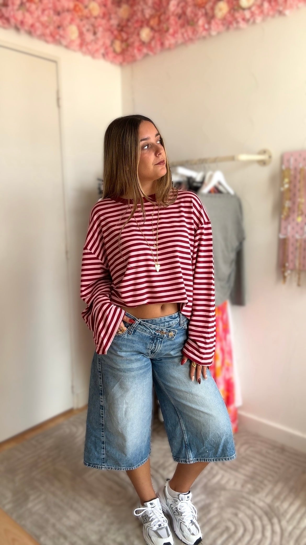 Top Helena