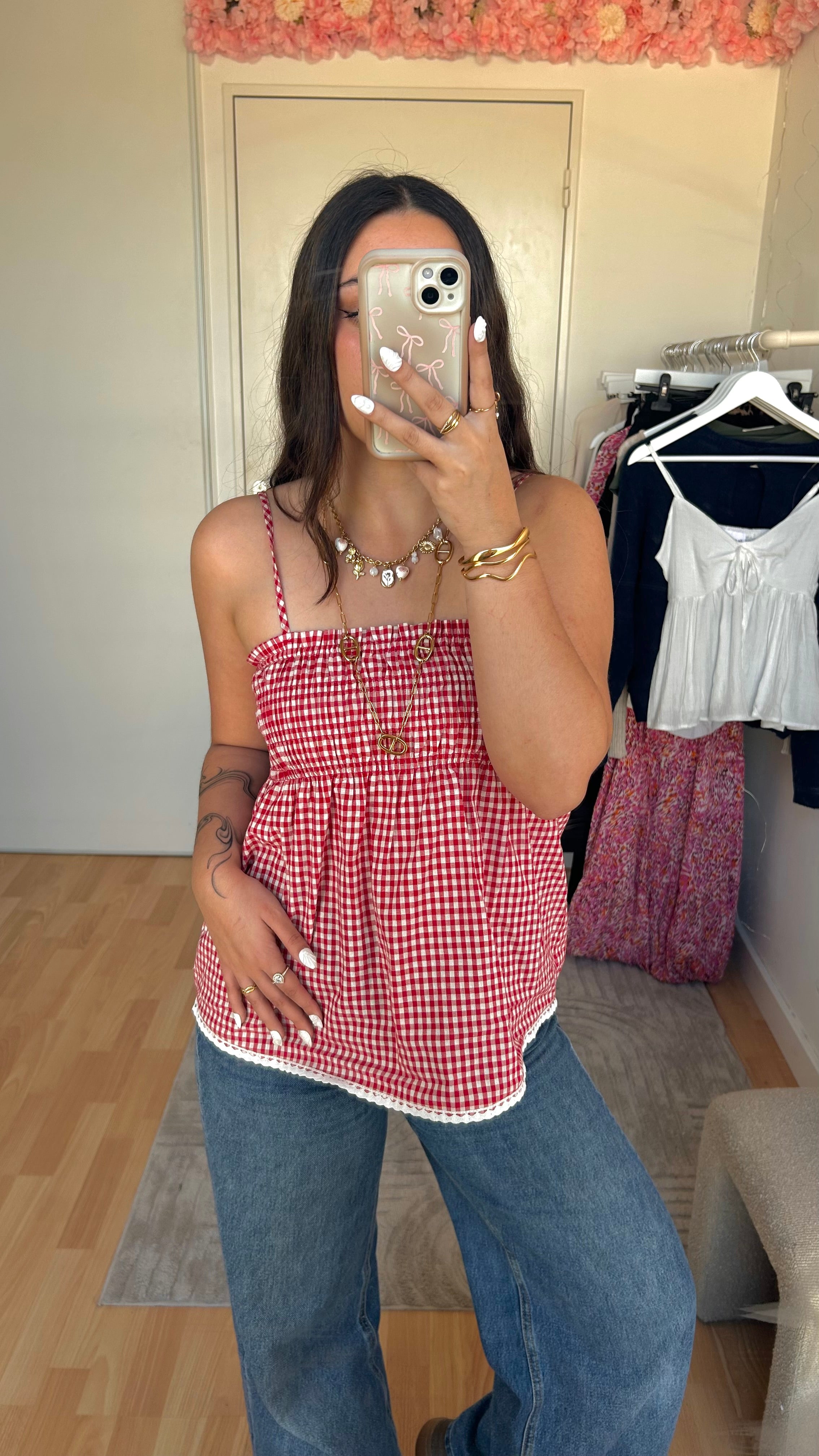 Top Emily