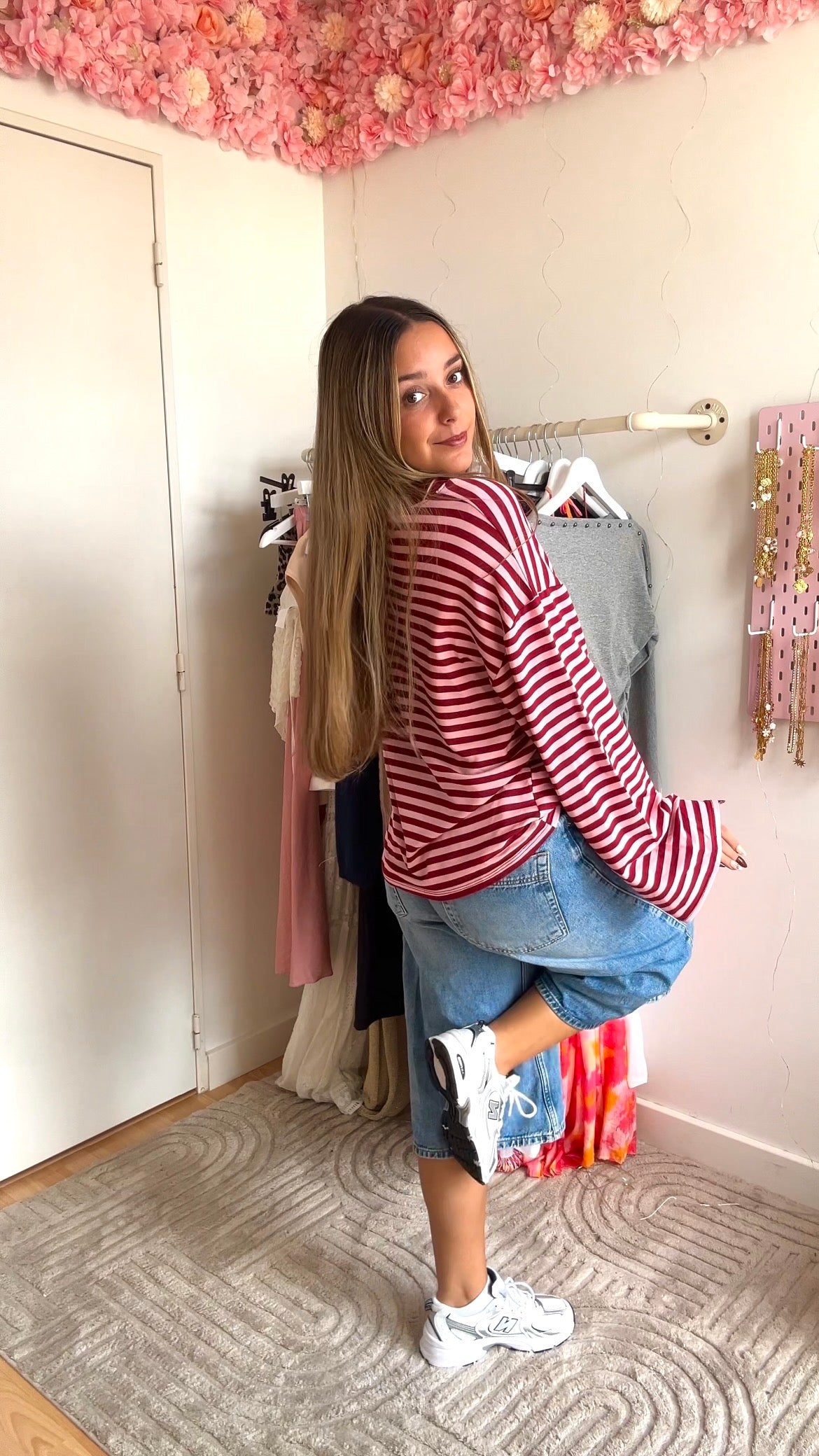 Top Helena