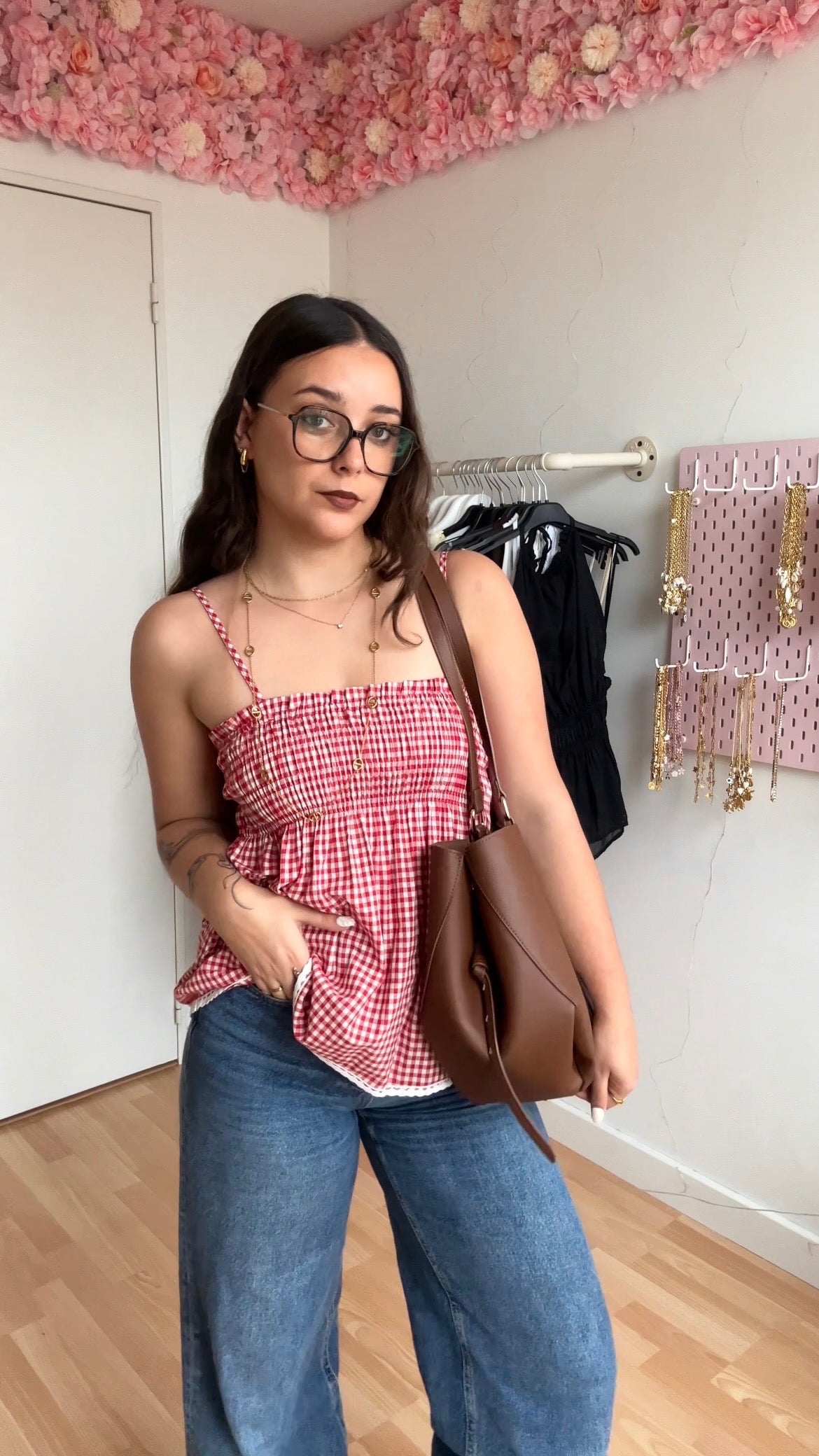 Top Emily