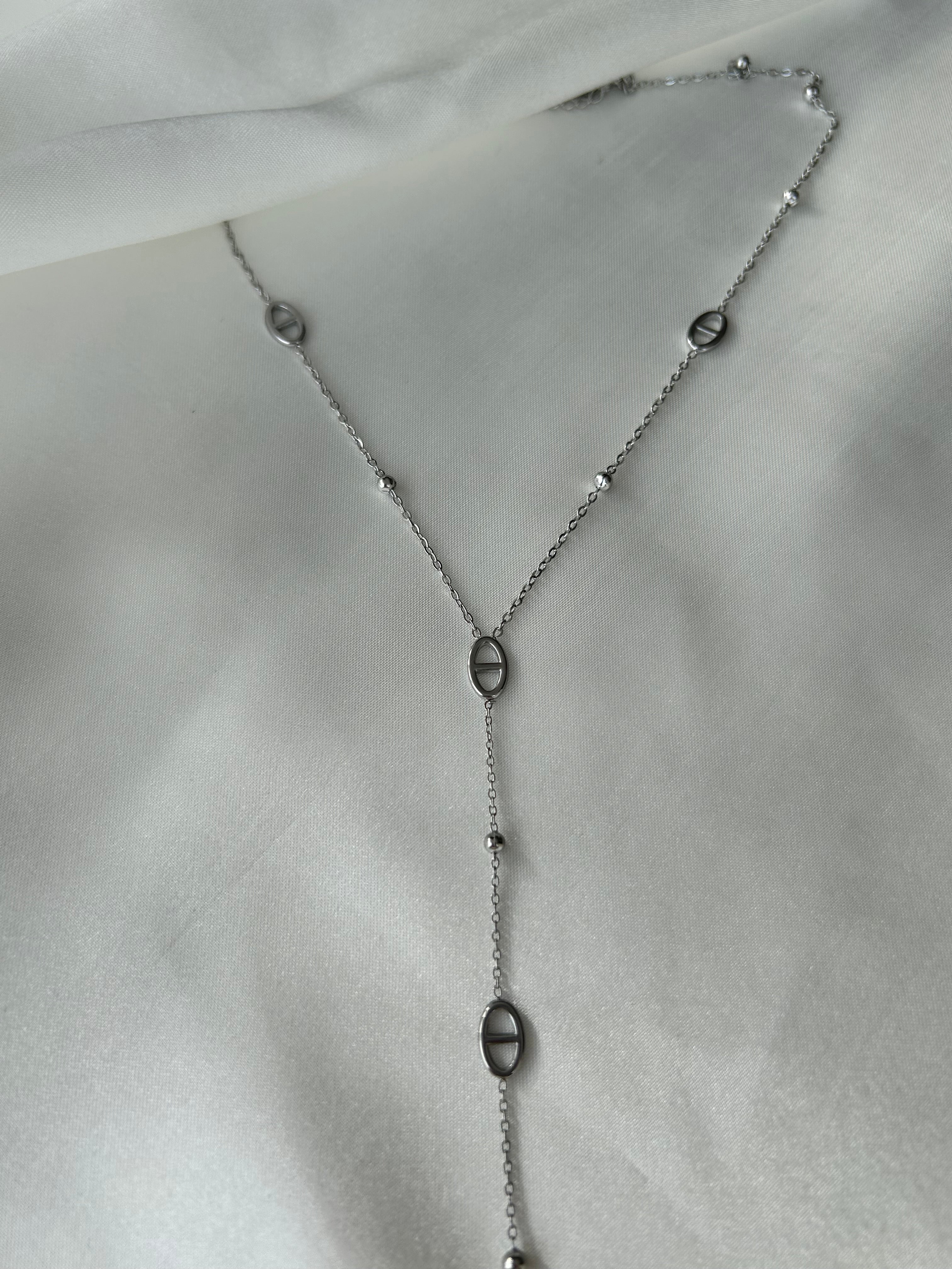 Collier Louise