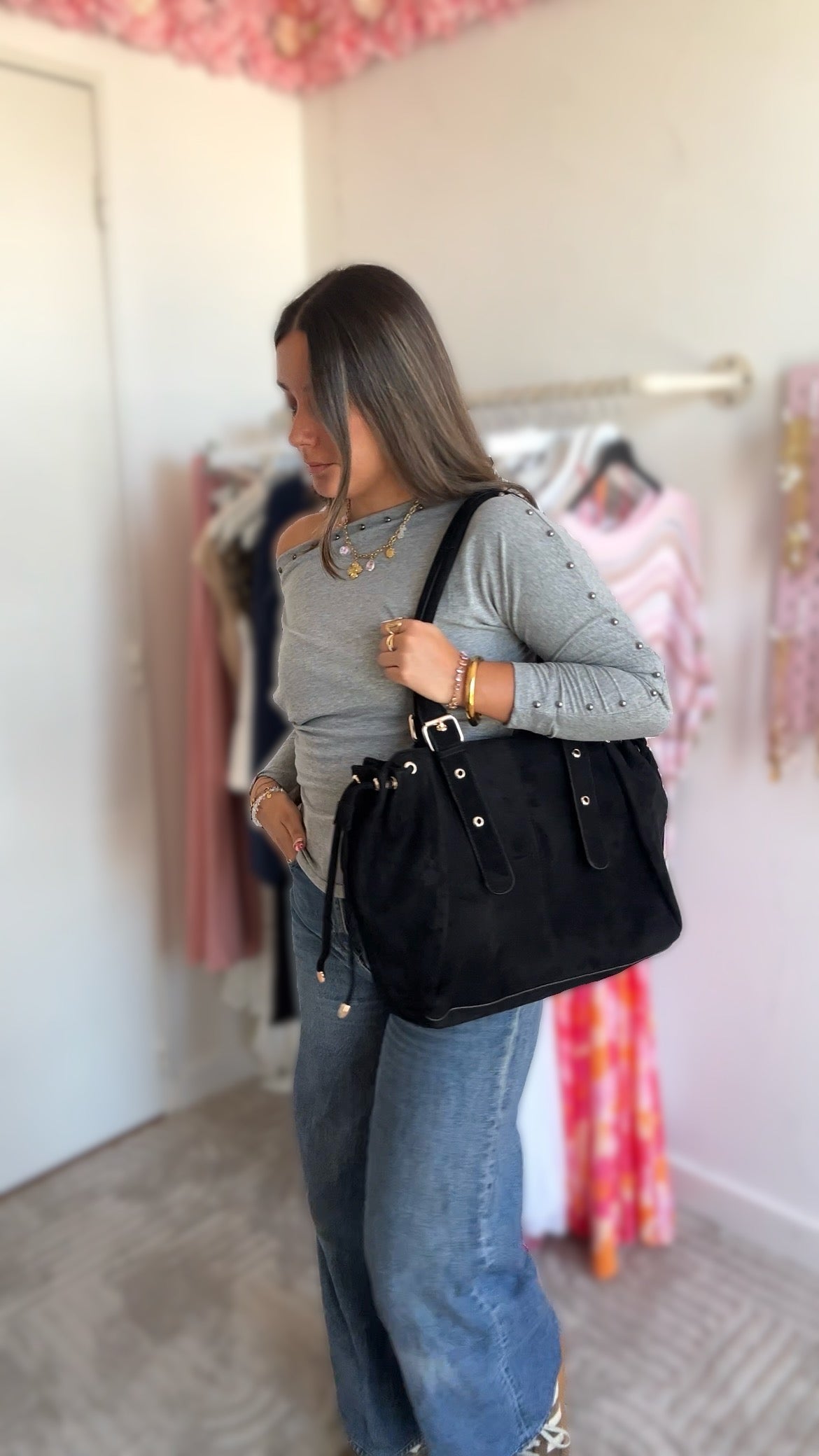 Sac Chloé
