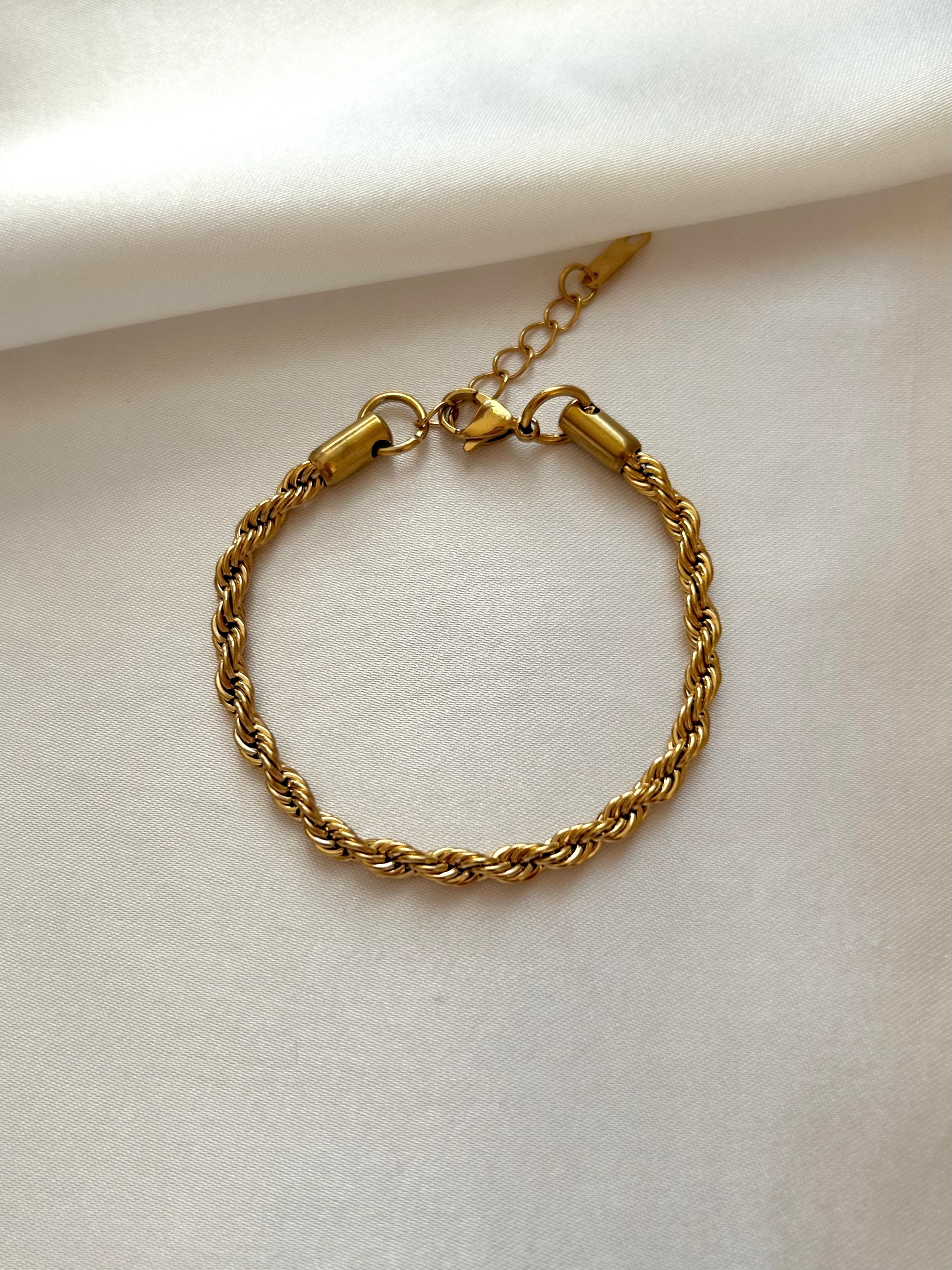 Bracelet Leony