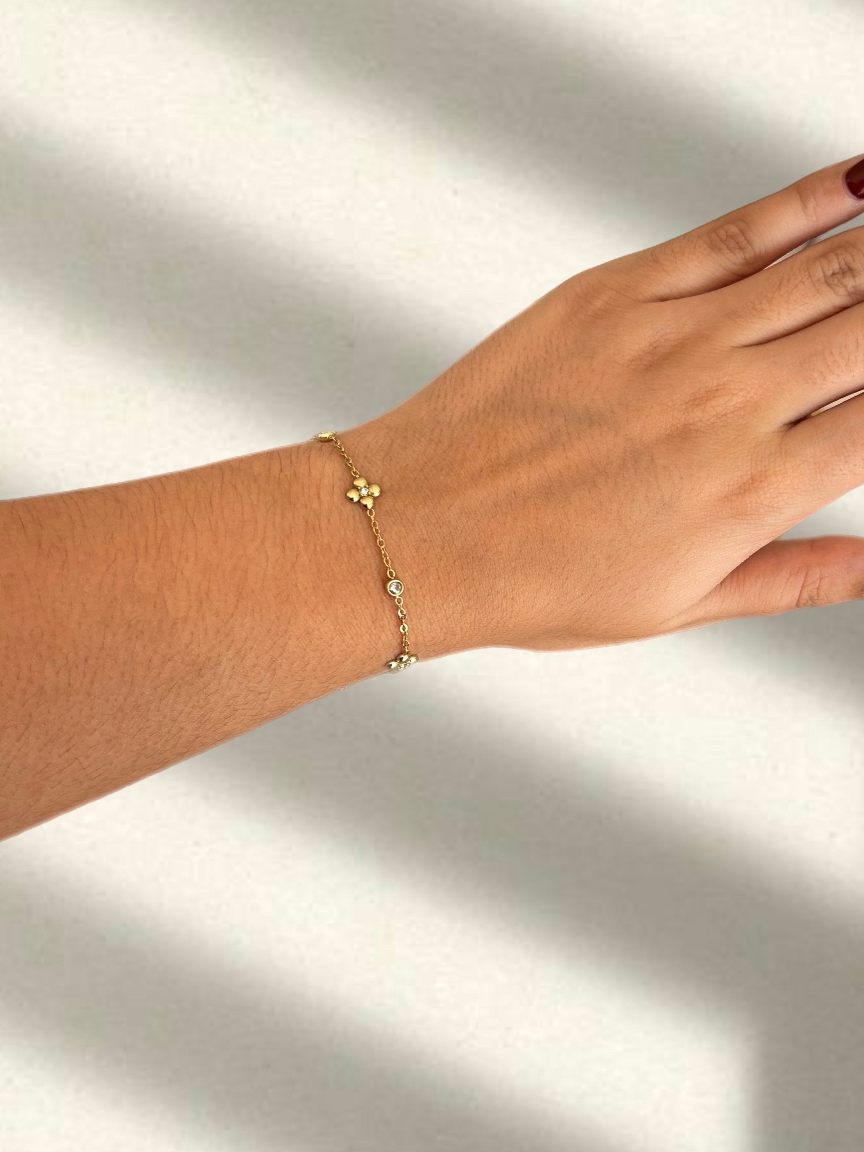 Bracelet Candice
