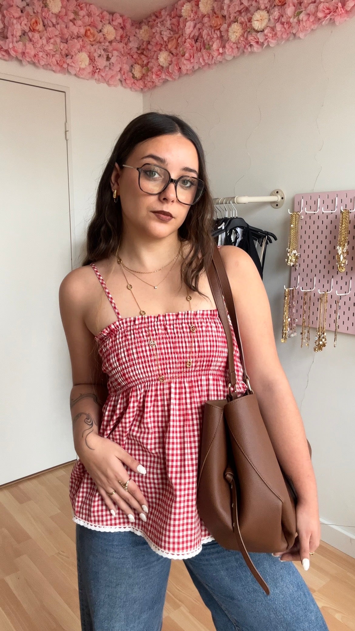 Top Emily