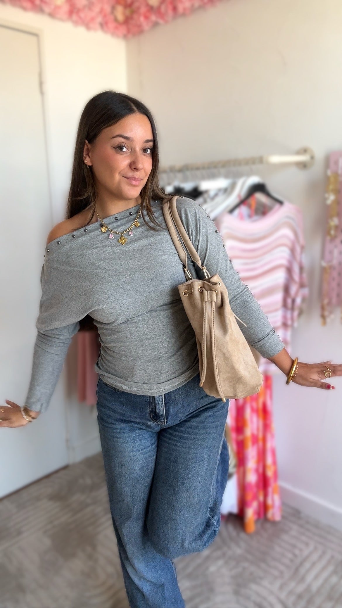 Sac Chloé