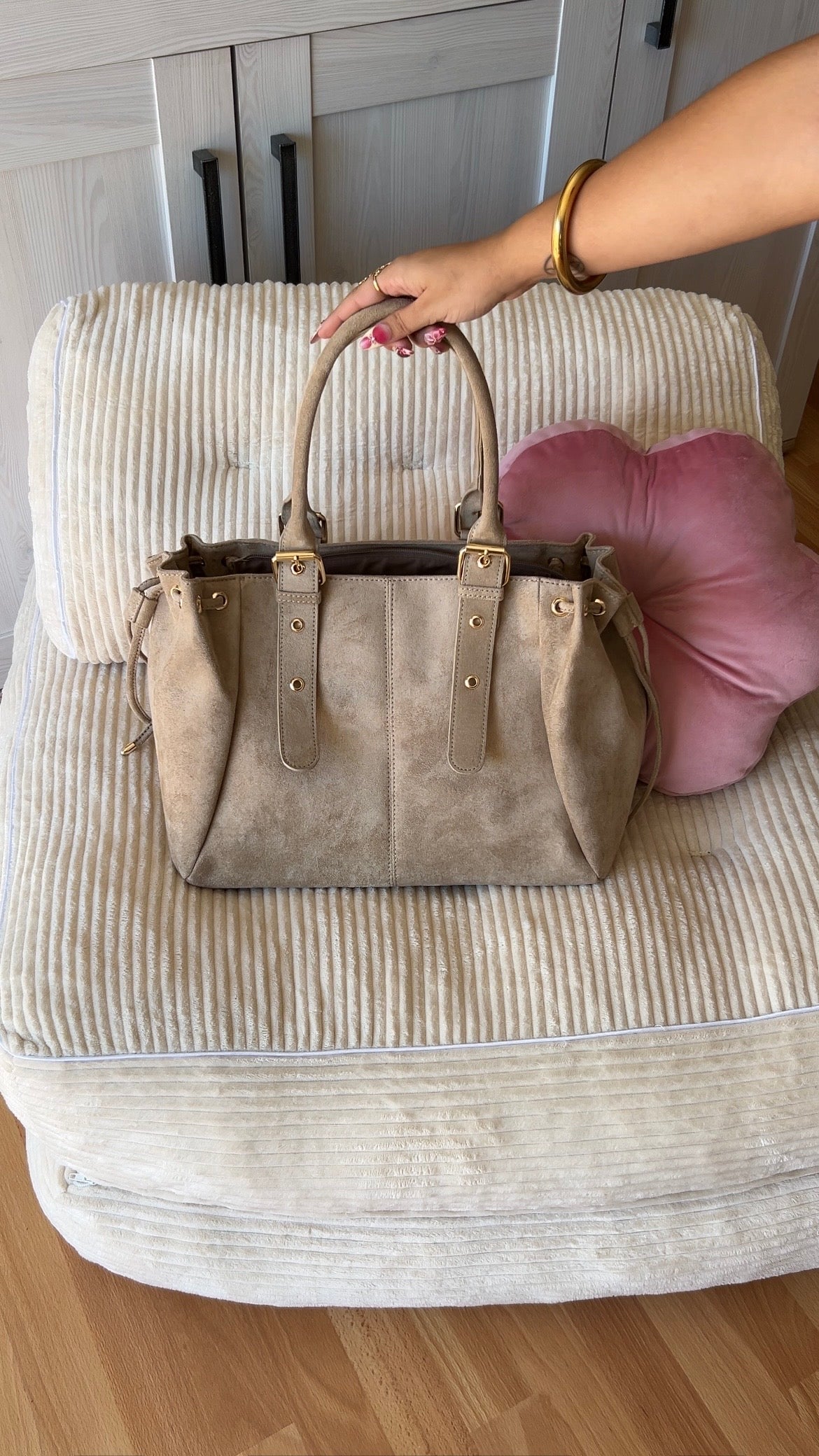 Sac Chloé
